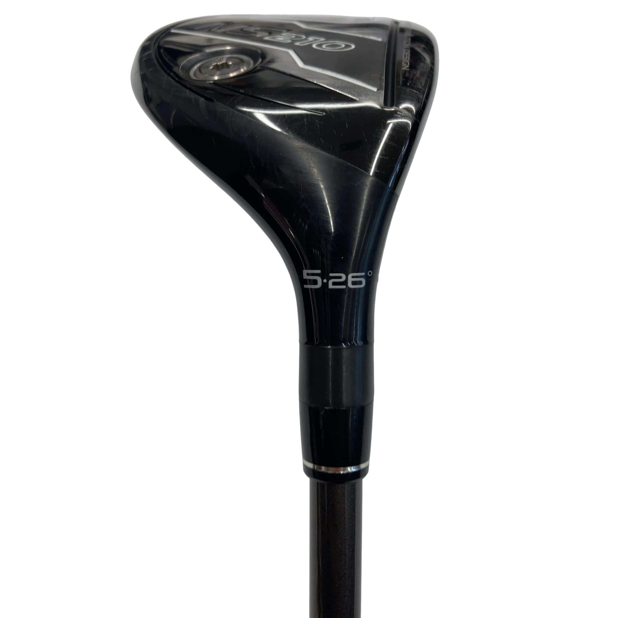 �m�d�w�f�d�m�@�m�r�Q�P�O�@�t�T