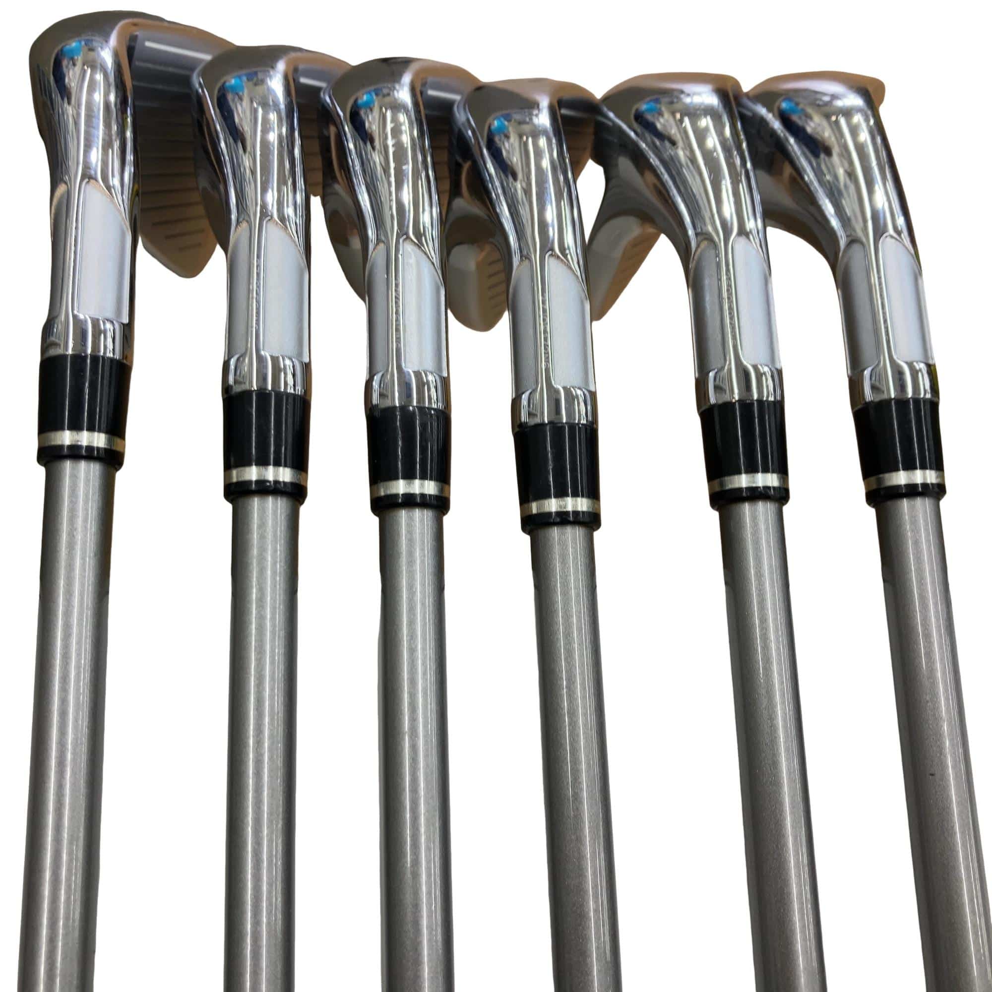 rsd`ksg@fknhqd@Vri{FU{Zbgj