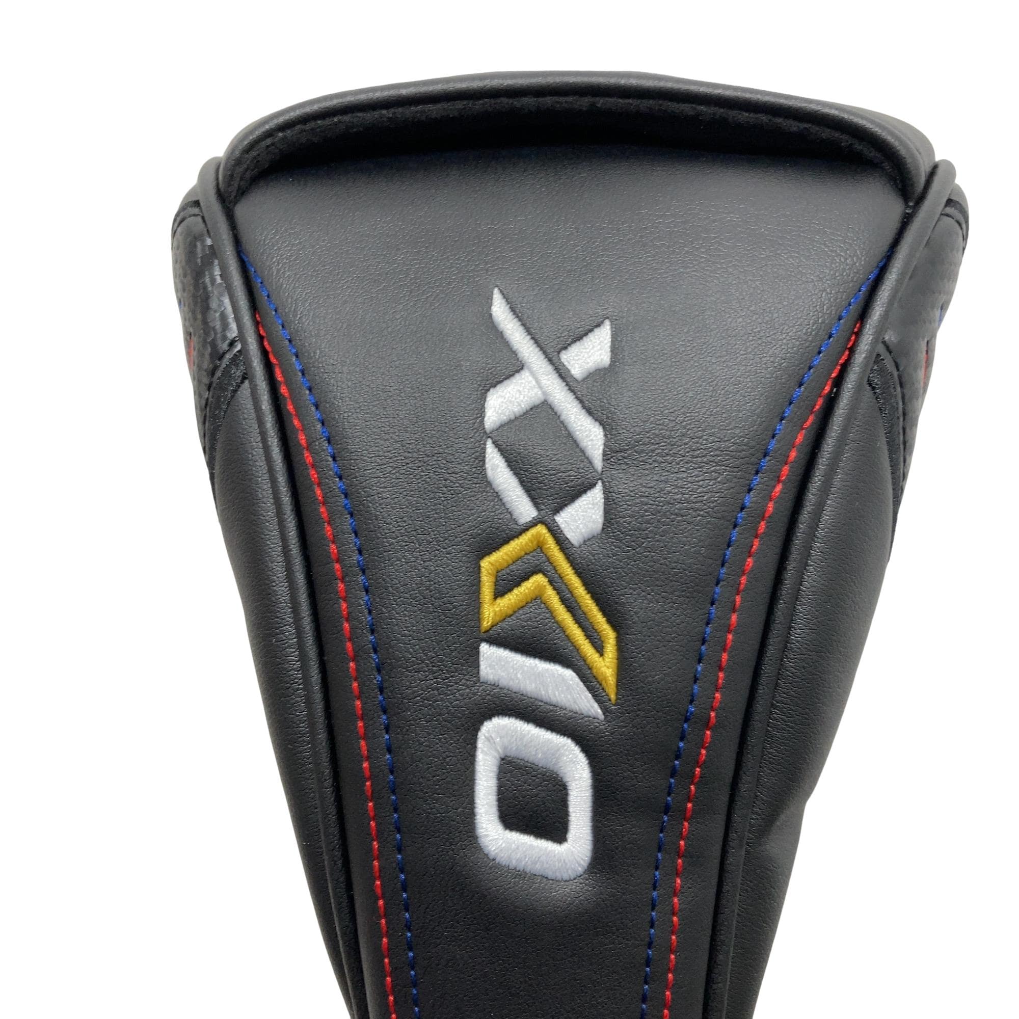 �w�w�h�n�i�Q�O�Q�S�j�@�P�O�D�T°