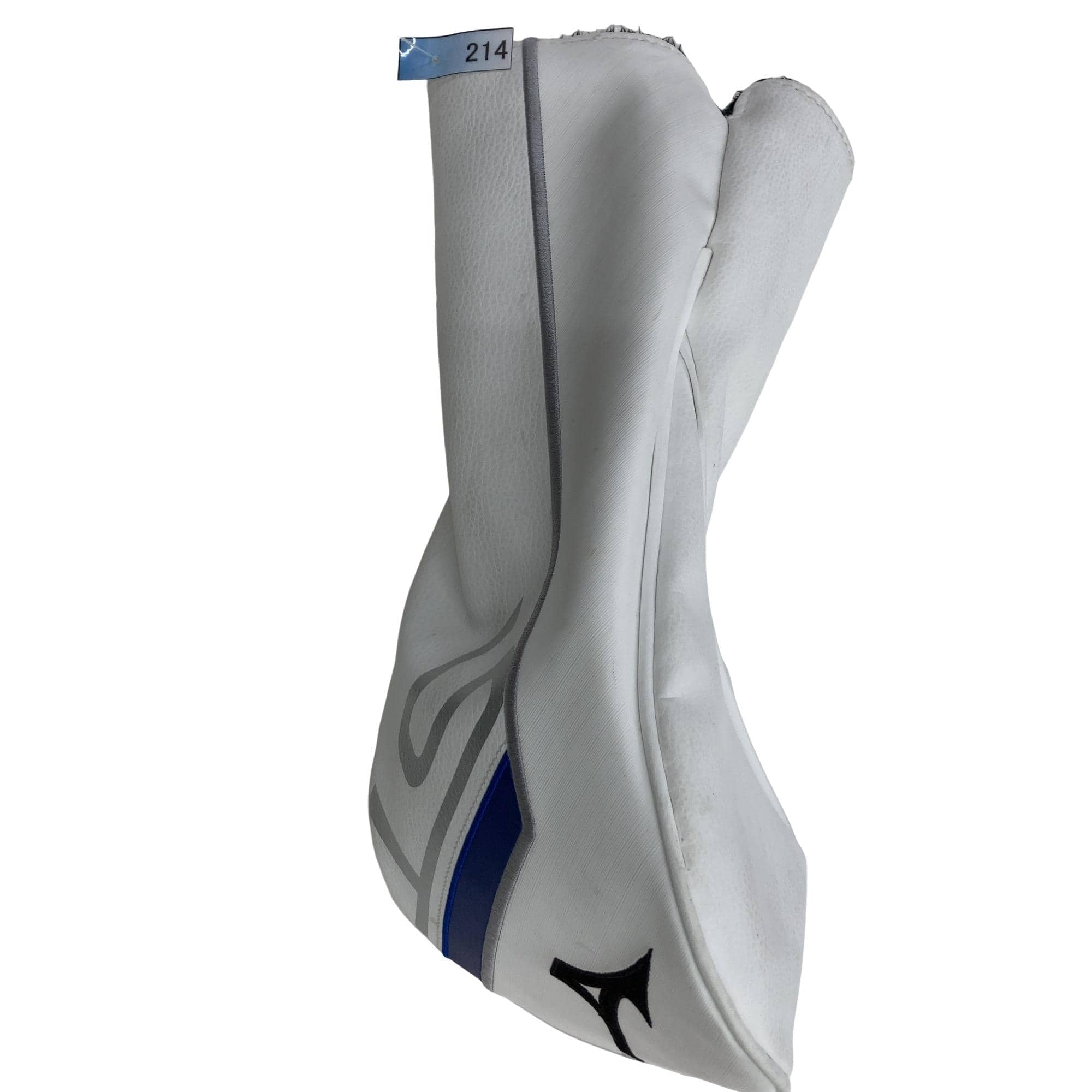 �l�����������@�r�s�|�w�@�Q�Q�O�@�P�O�D�T°