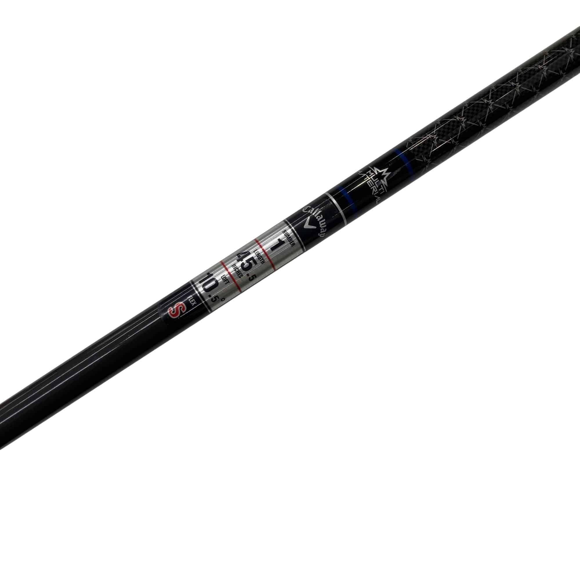 o`q`cxl@`@rlnjd@l`w@PODT°