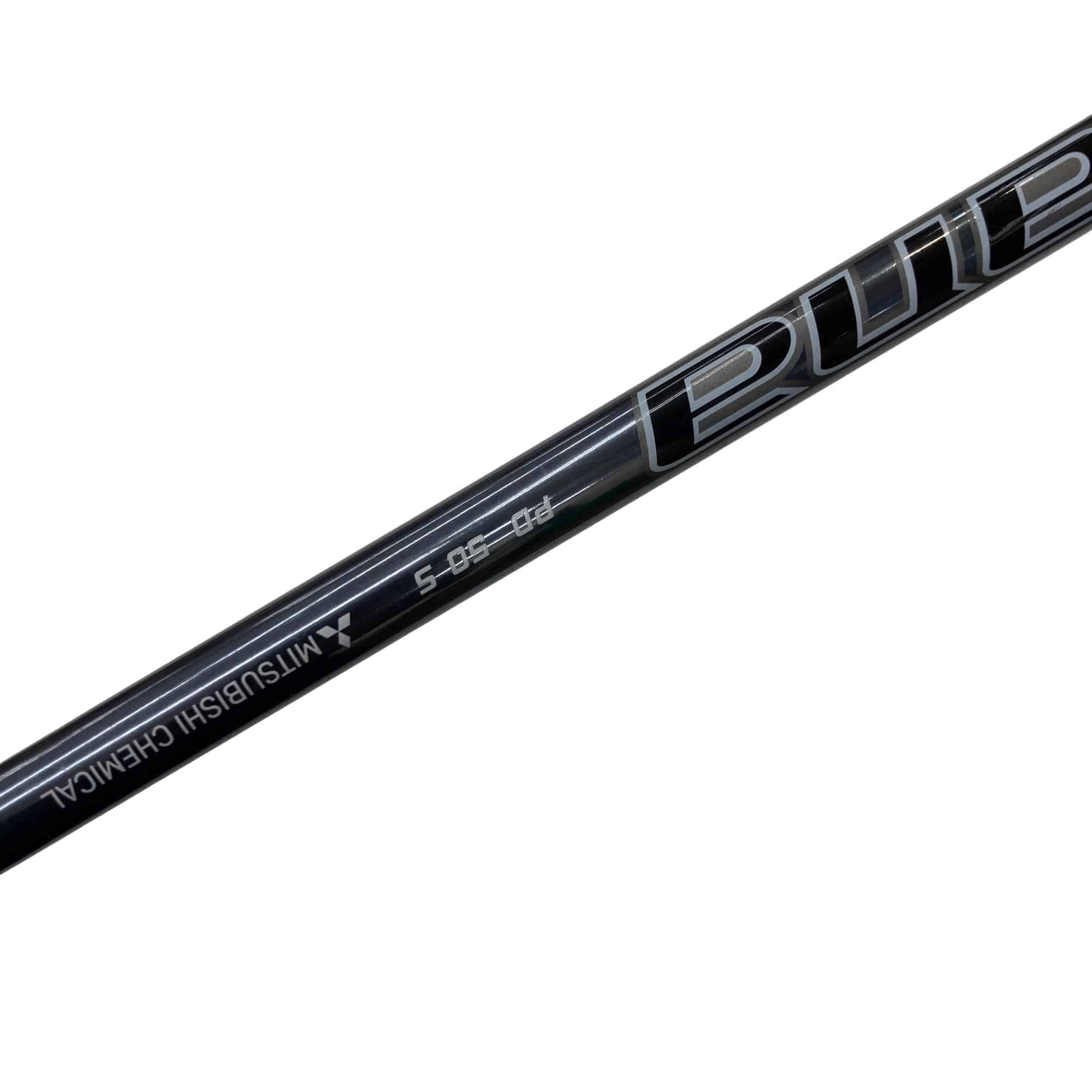 qnftd@rs@l`w@kr@@X°