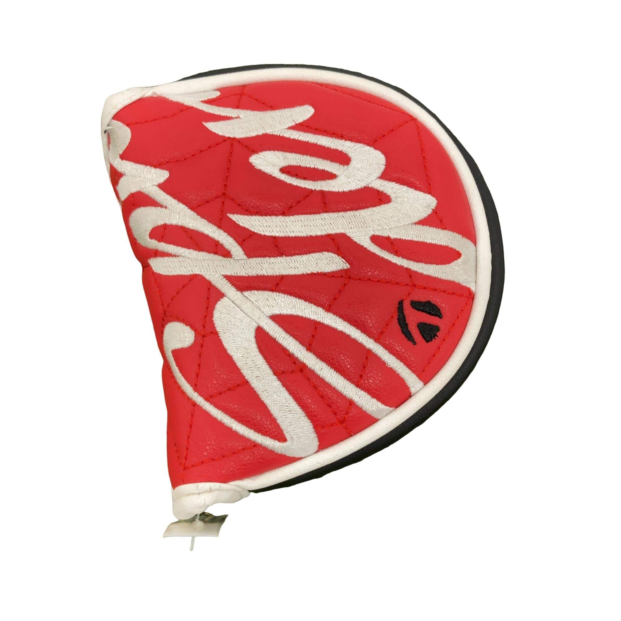 r@fs@qnkka`bj@rhkudq^ak`bj@VOxh@RSC`