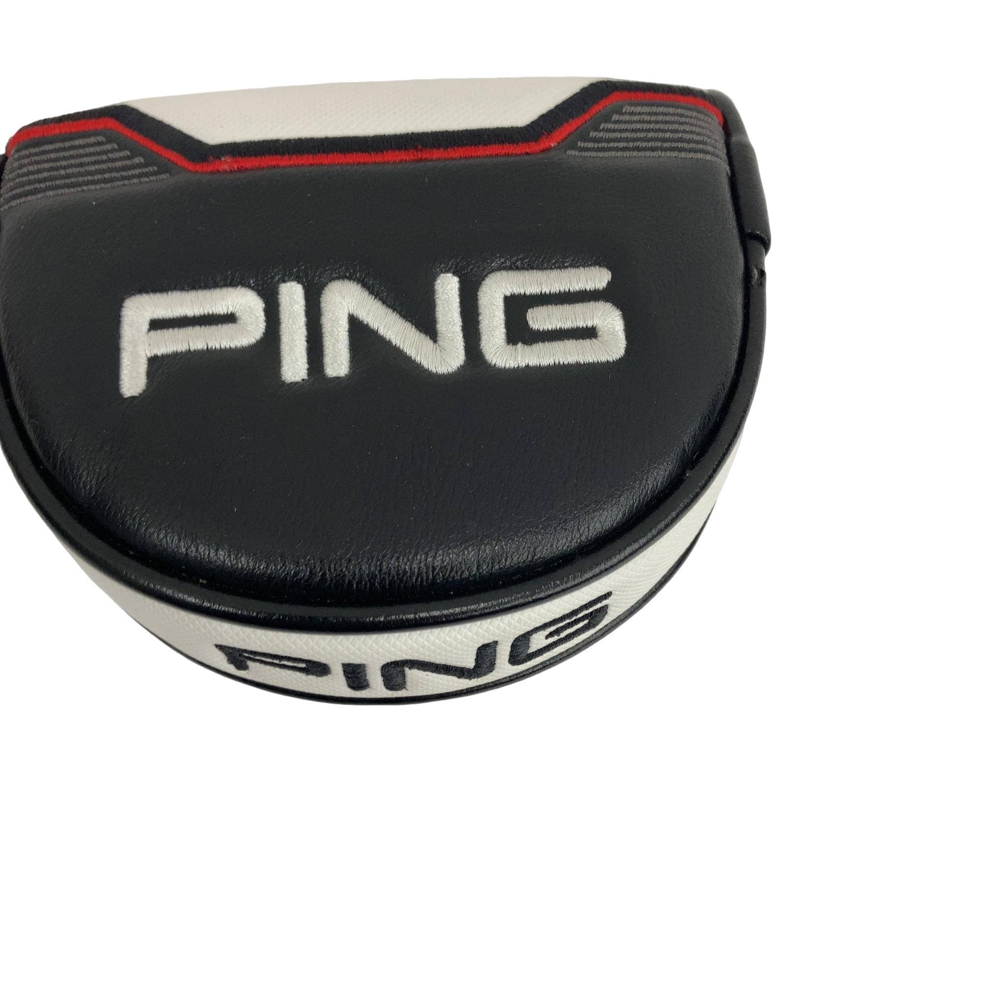 ohmf@nrkn@giQOQPj@RRC`iooTWj