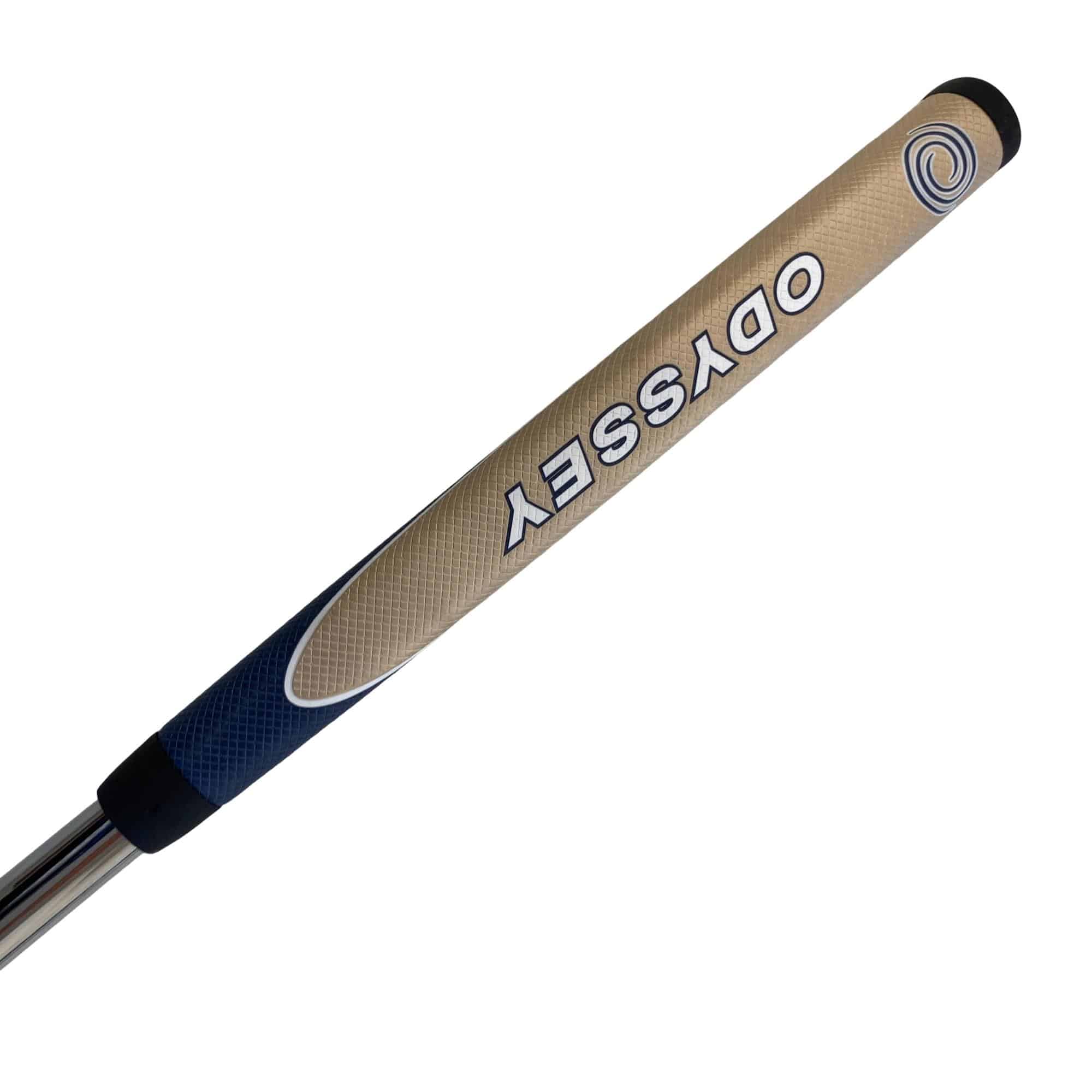 `|nmdElhkkdc@sqh|ad`l@cntakd@vhcd@s@br@RSC`