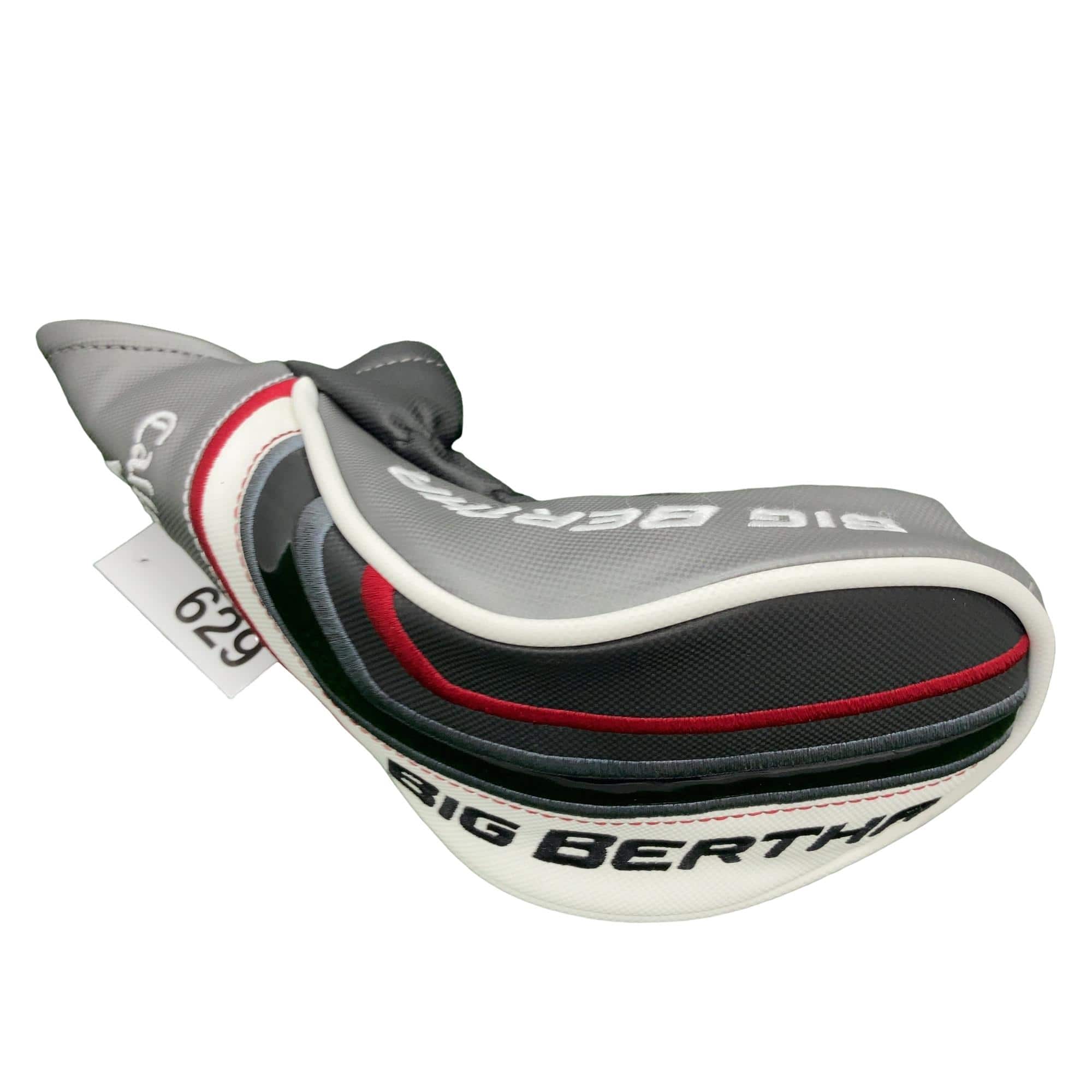 fqd`s@ahf@adqsg`iQOQRj@tT