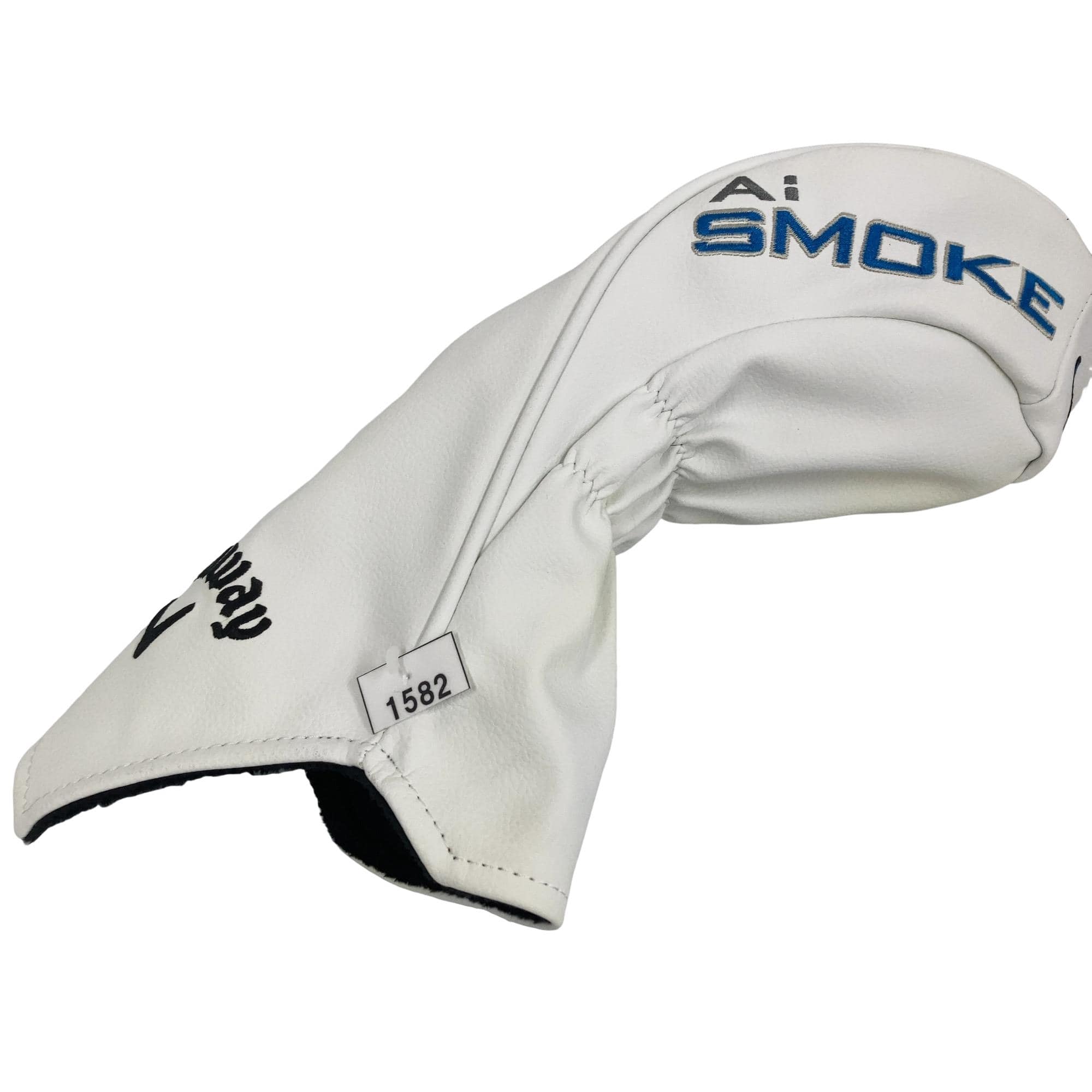 �o�`�q�`�c�x�l�@�`���@�r�l�n�j�d�@�l�`�w�@�@�X°