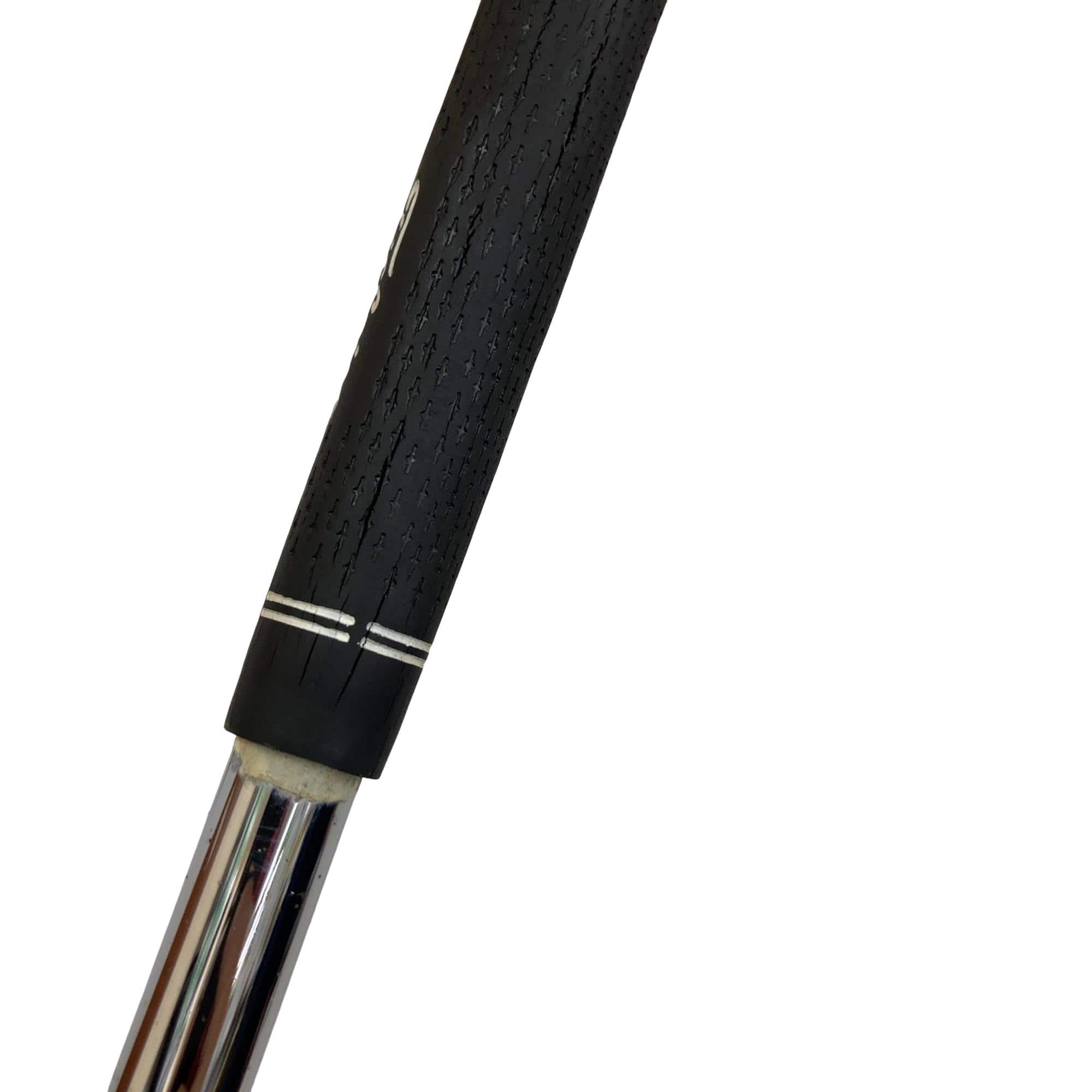 �u�n�j�d�x�@�r�o�h�m�@�l�h�k�k�d�c�@�r�l�S�@�c�A�[�N�����@�T�O°�^�O�W°