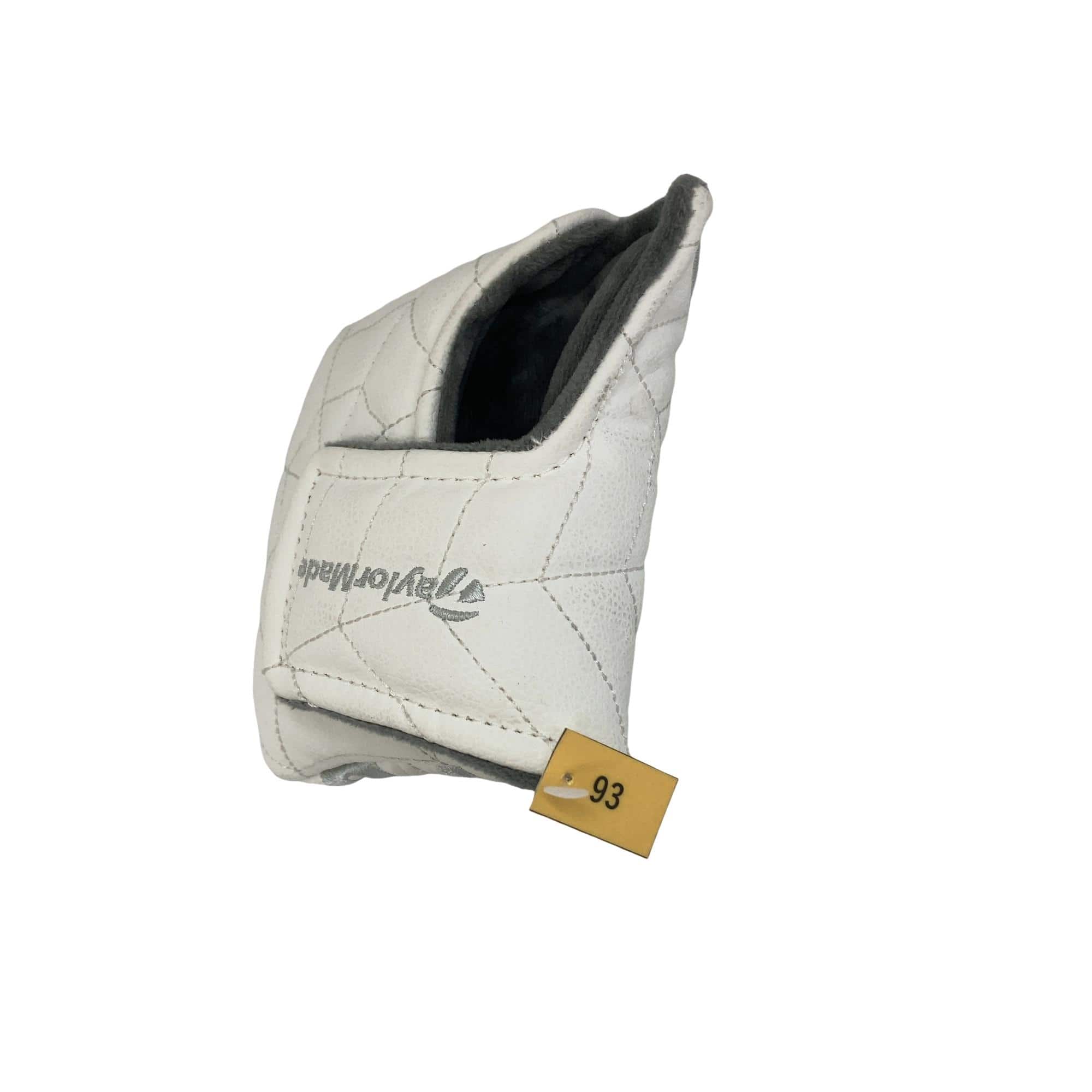 r@fs@sqtrr@hbd@aktd@slP@RRC`