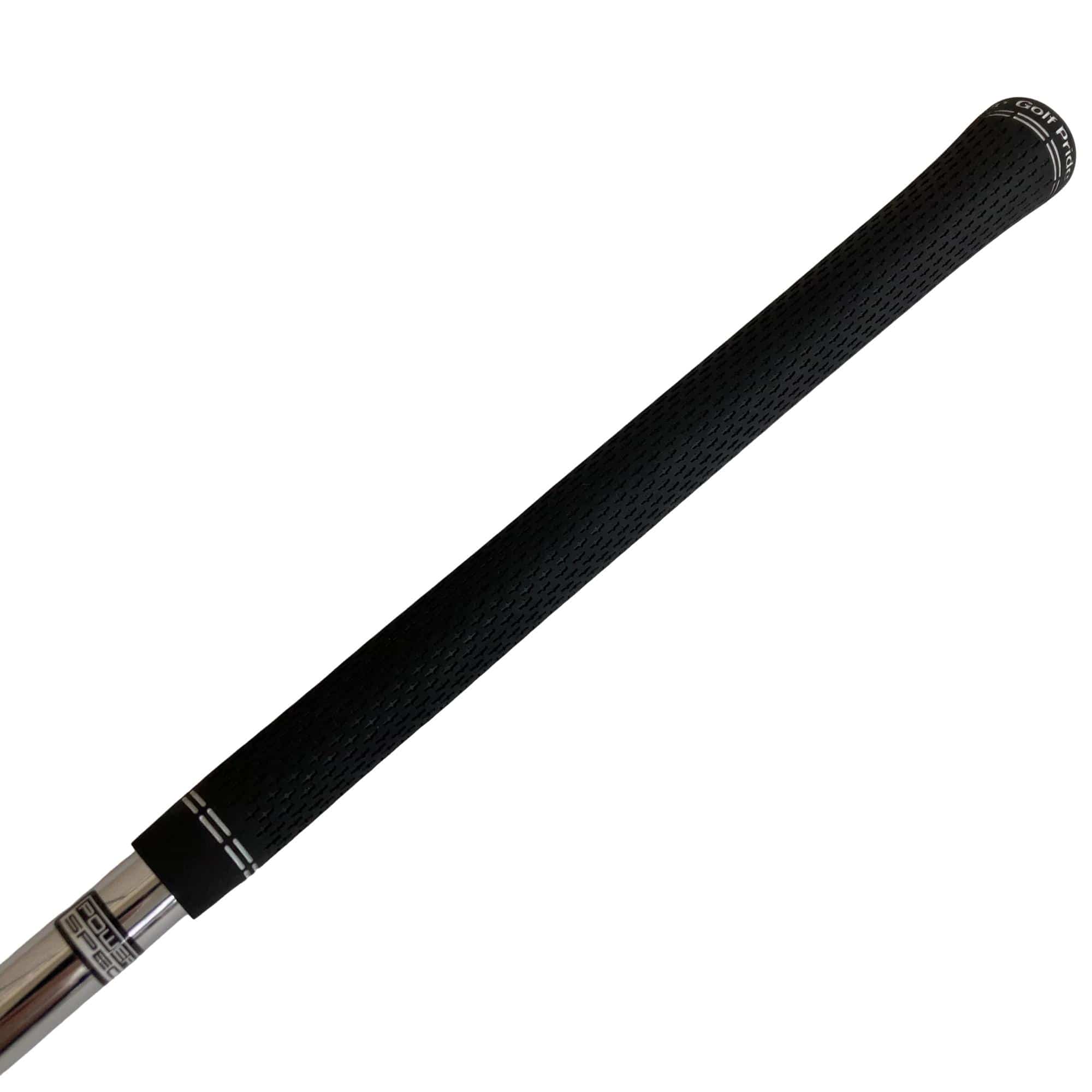 ���T�R�O�@�T�r�i���{���F�T�{�Z�b�g�j