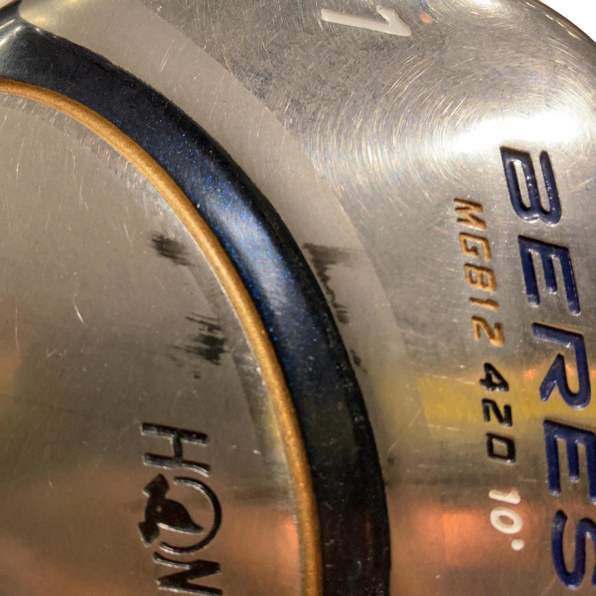 �a�d�q�d�r�@�l�f�W�P�Q�@�P�O°