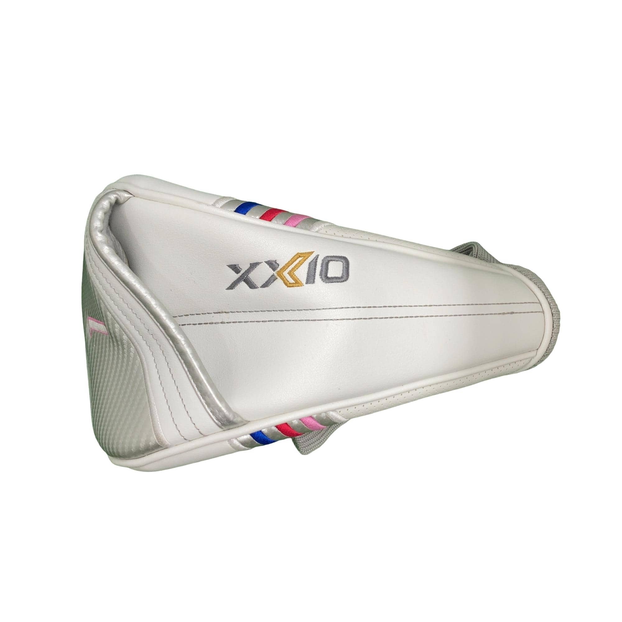 wwhniQOQOj@PQDT°@fB[X