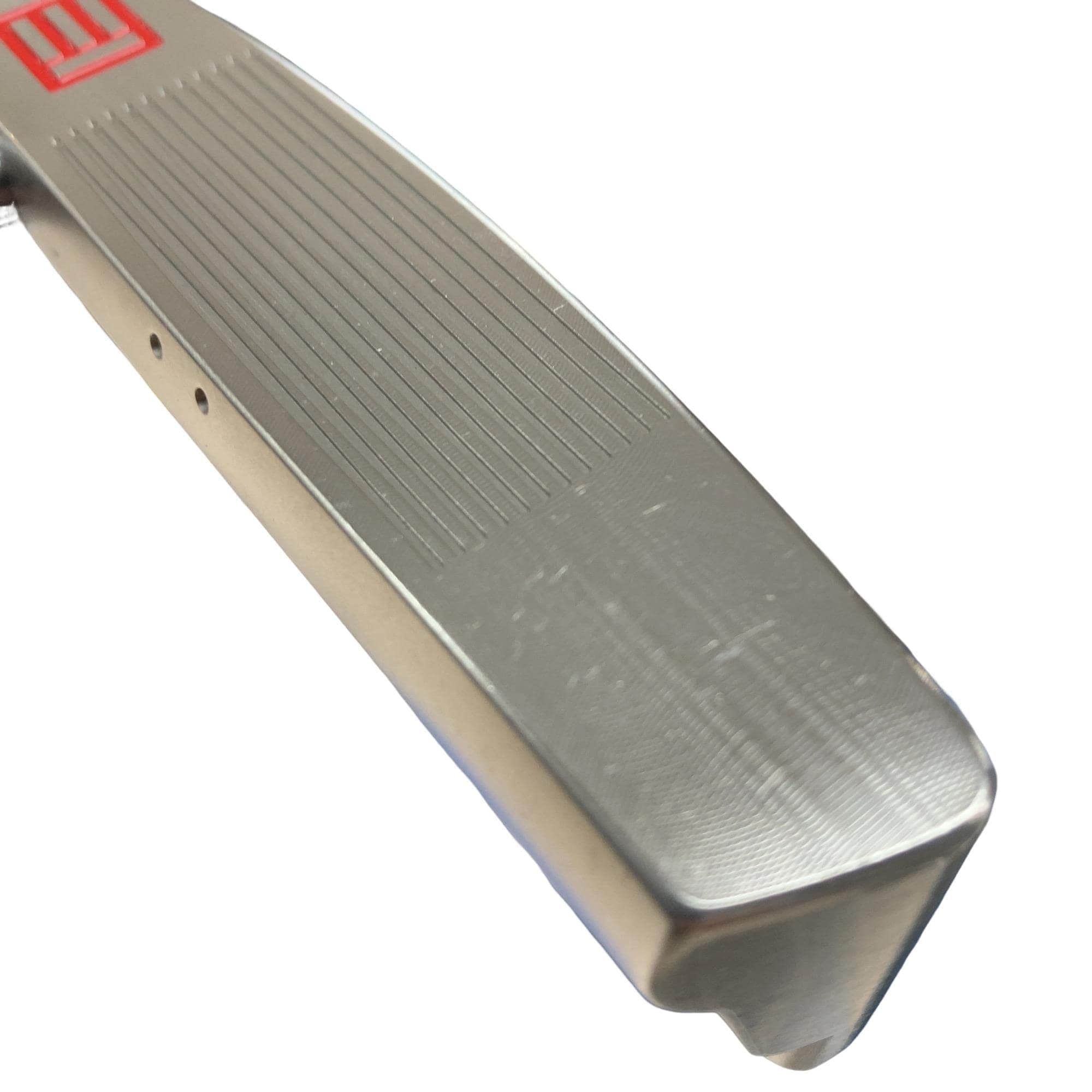 dumqnkk@dqQ@RRC`isntqs`bԁj