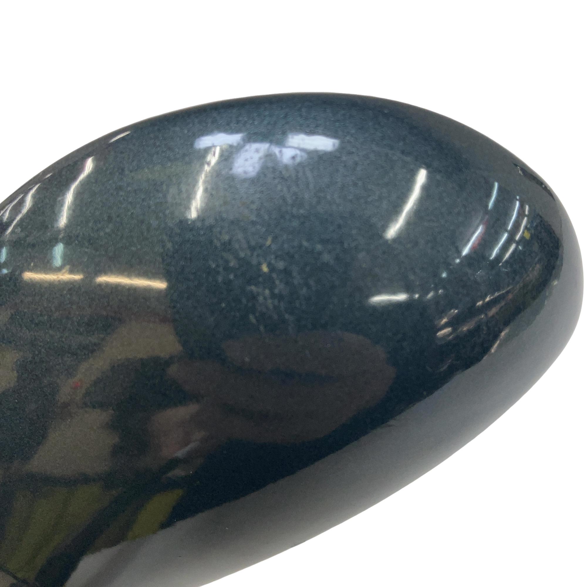 �o�n�v�d�q�@�s�n�q�m�`�c�n�@�S�S�@���t�e�B