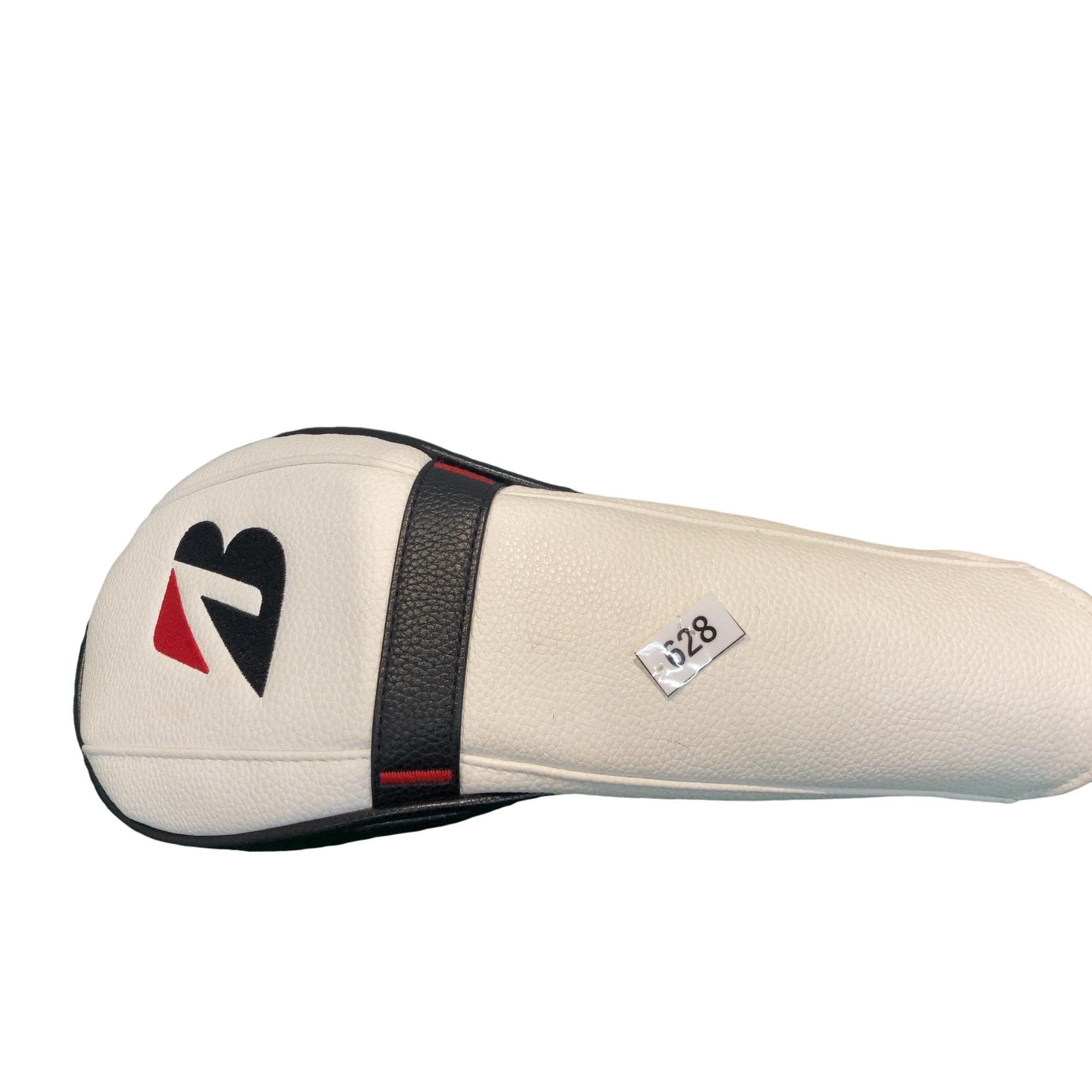 aqhcfdrsnmd@aQ@@XDT°