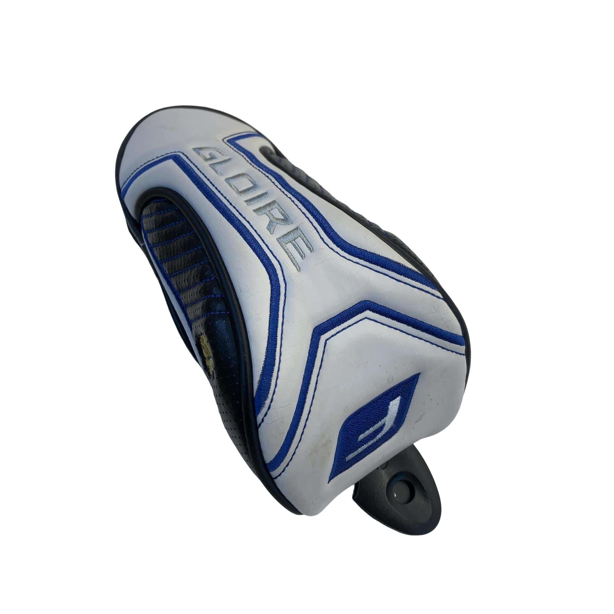 �f�k�n�h�q�d�@�e�@�t�S