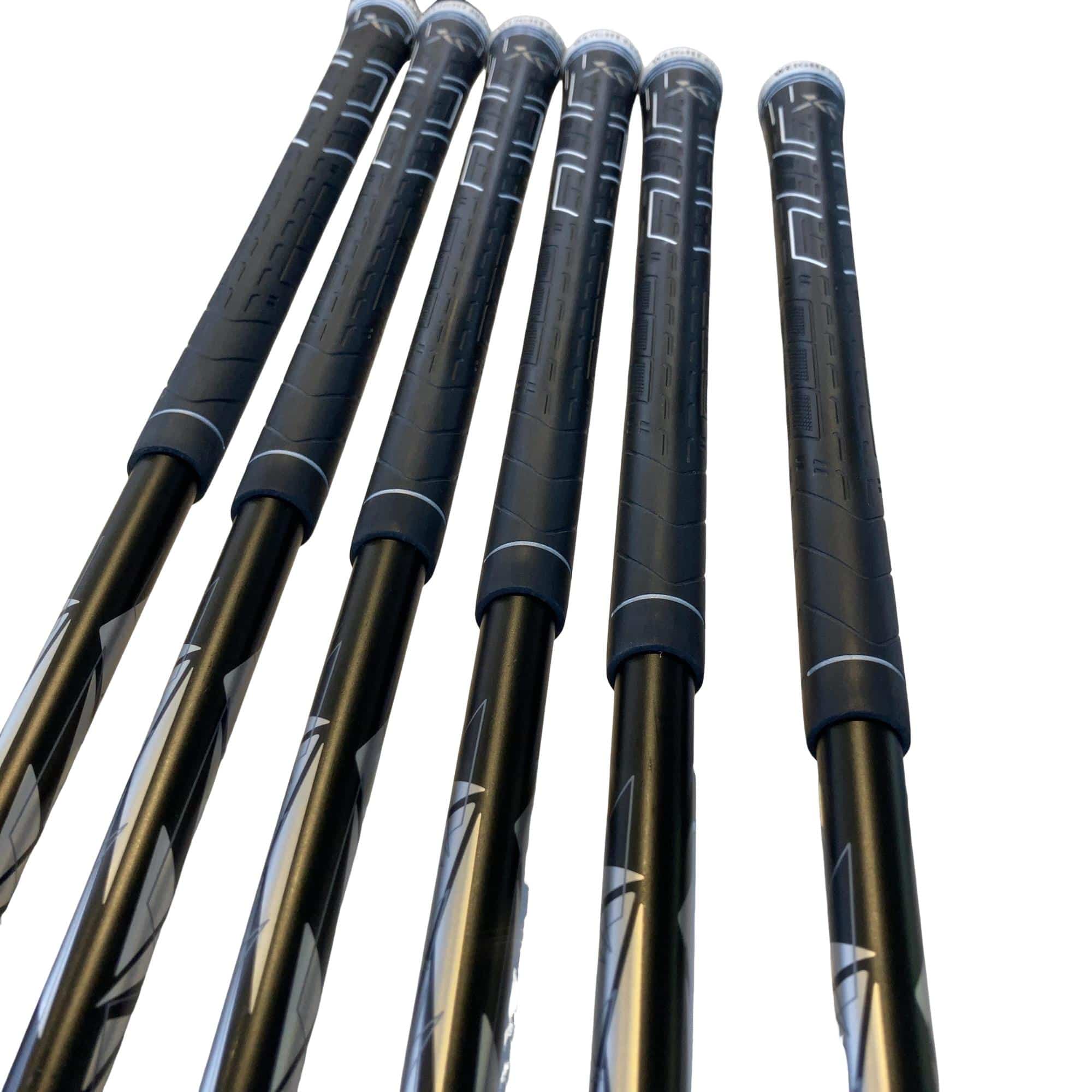 wwhniQOQOj@@Wri{FU{Zbgj