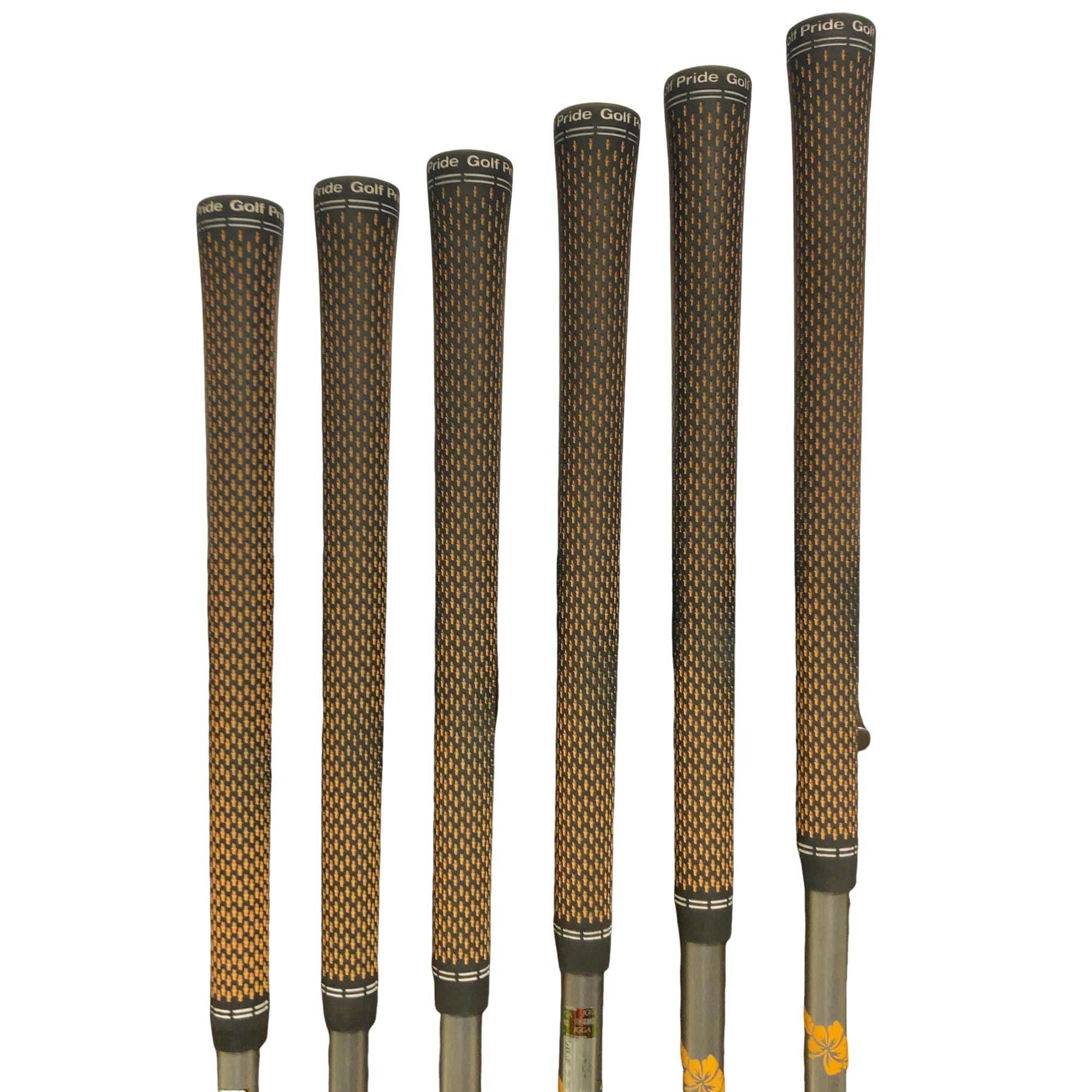 �l�`�u�q�h�j�@�@�V�r�i���{���F�U�{�Z�b�g�j