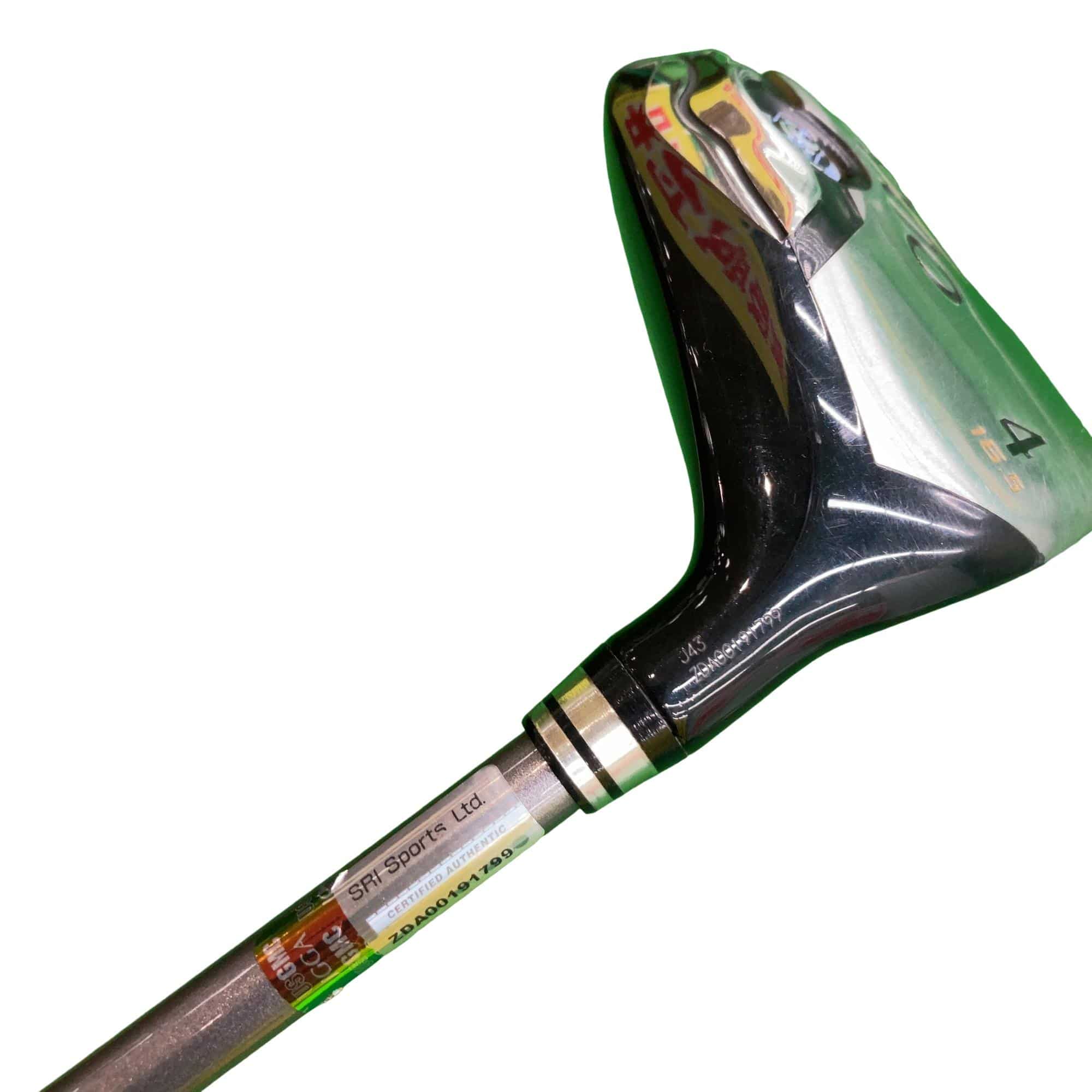 �w�w�h�n�i�Q�O�P�Q�j�@�S�v