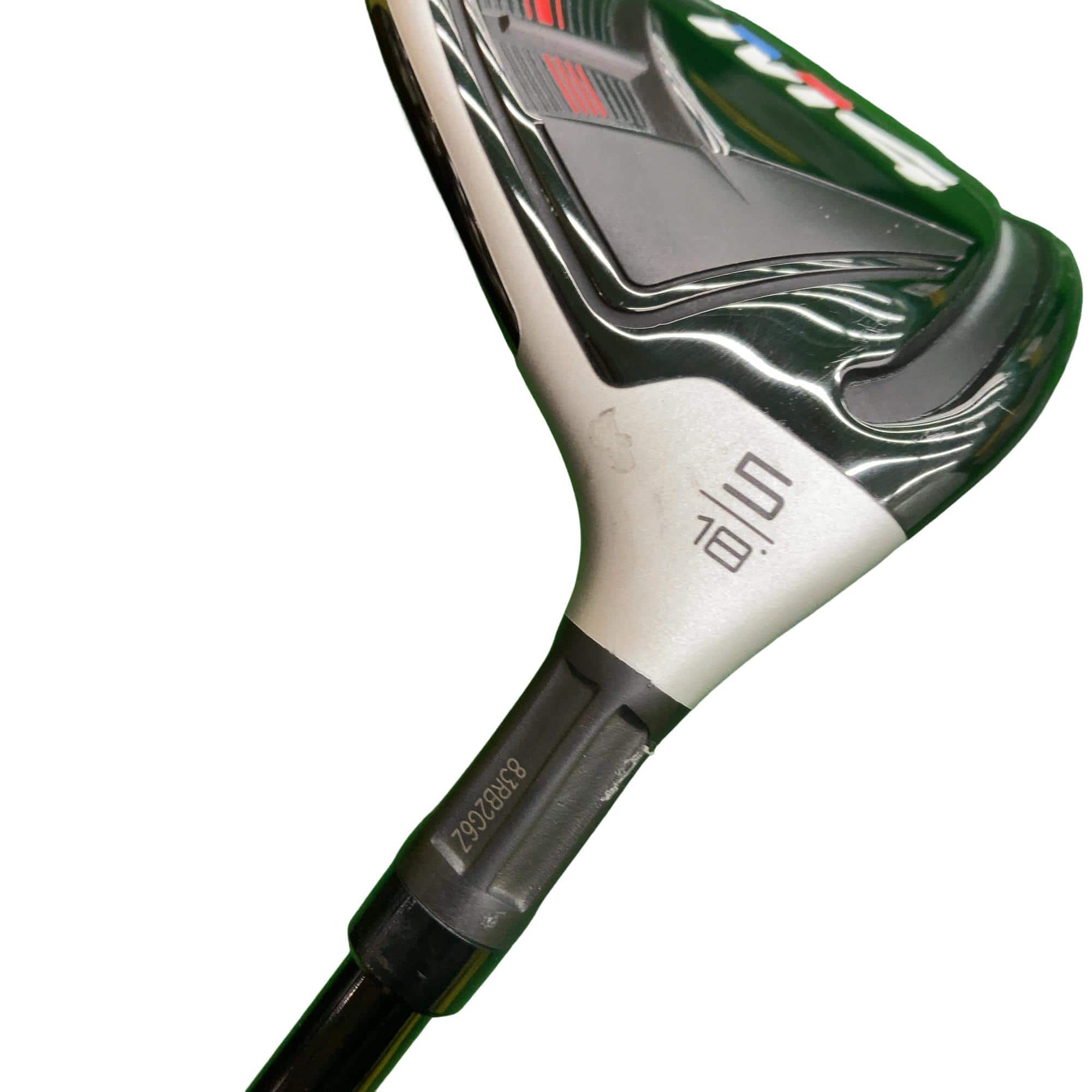 �l�S�@�T�v