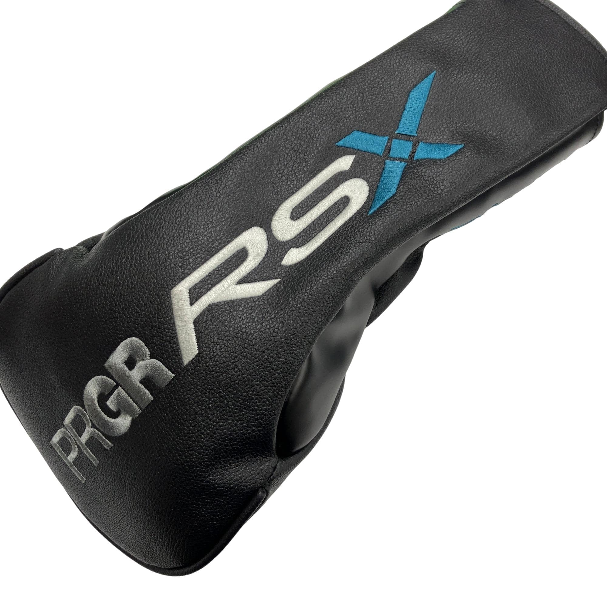 qr@w@l`wiQOQSj@PODT°