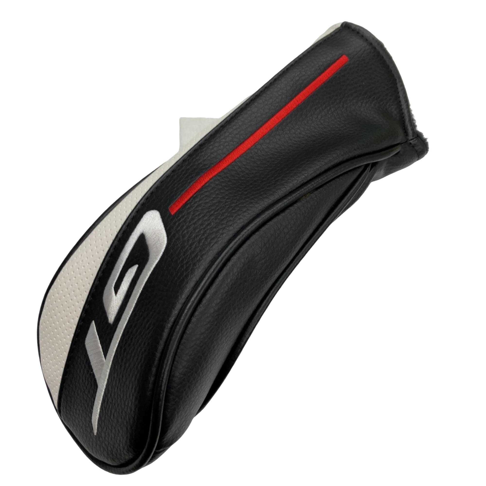 �f�s�P�@�Q�O°