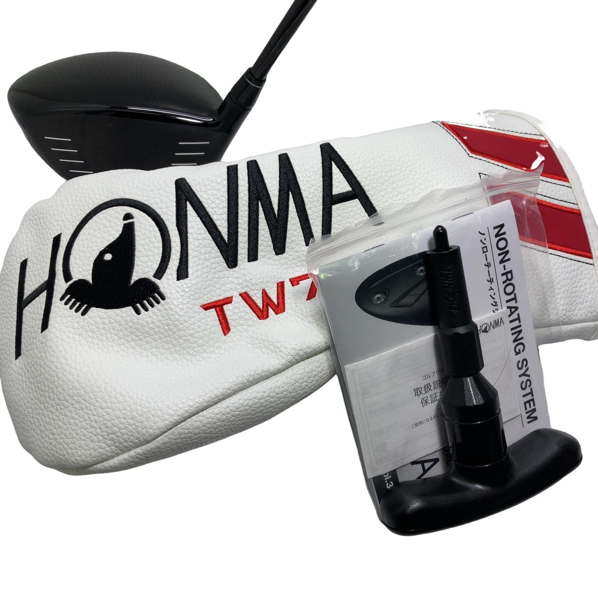 sntq@vnqkc@svVTV@c@PODT°