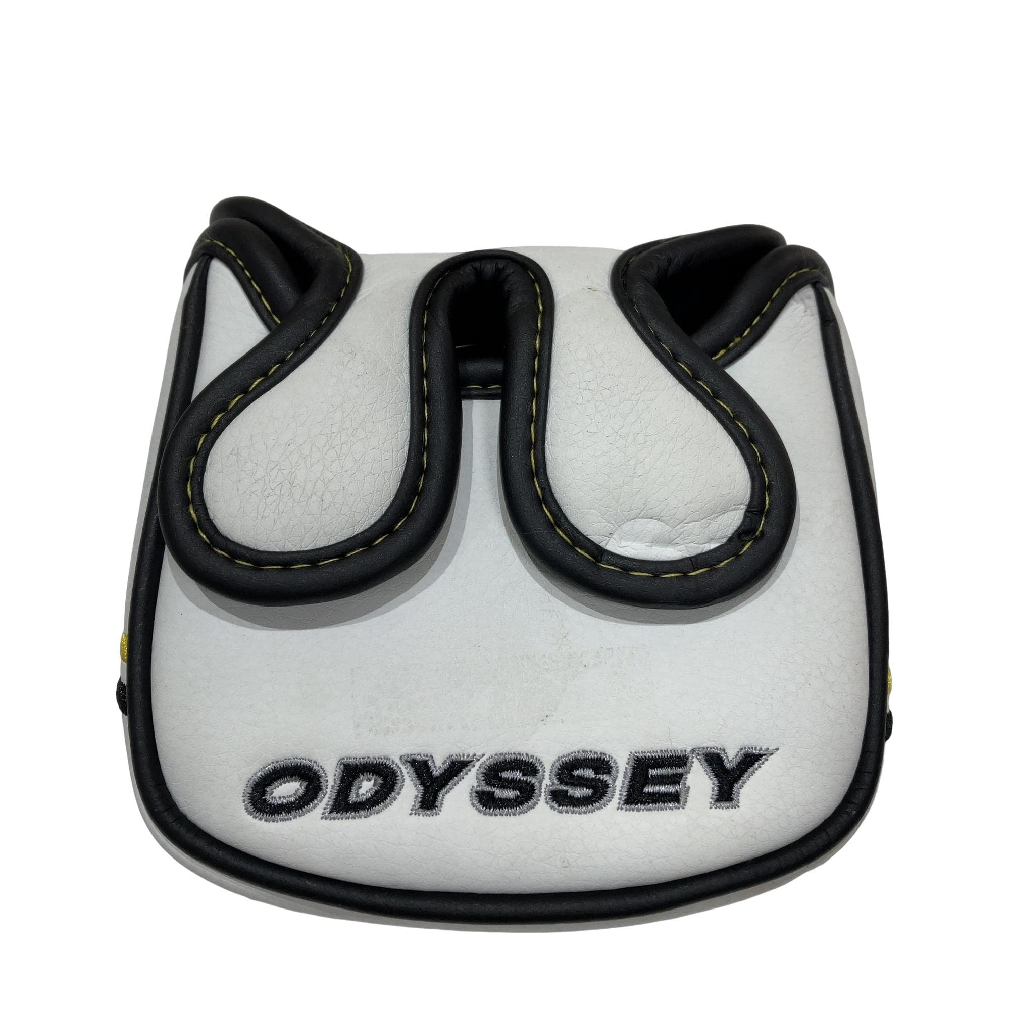 rsqnjd@k`a@ak`bj@sdm@br@RRC`