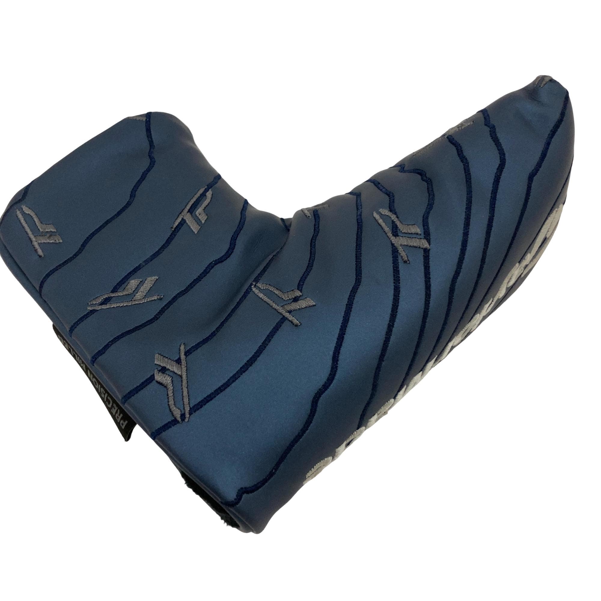 so@sqtrr@lhc@mhfgs@aktd@aPsg@RSC`