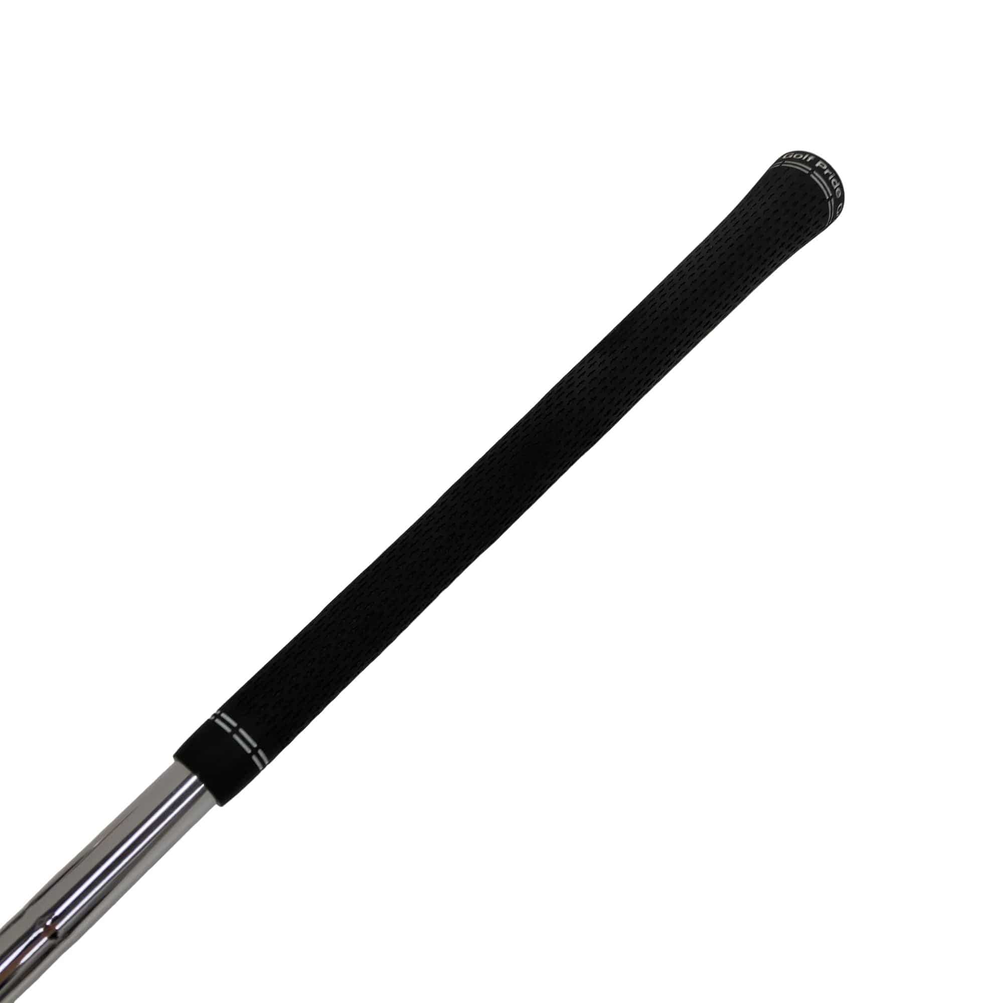 �r�q�h�w�n�m�@�y�|�e�n�q�f�d�c�@�U�r�i���{���F�U�{�Z�b�g�j