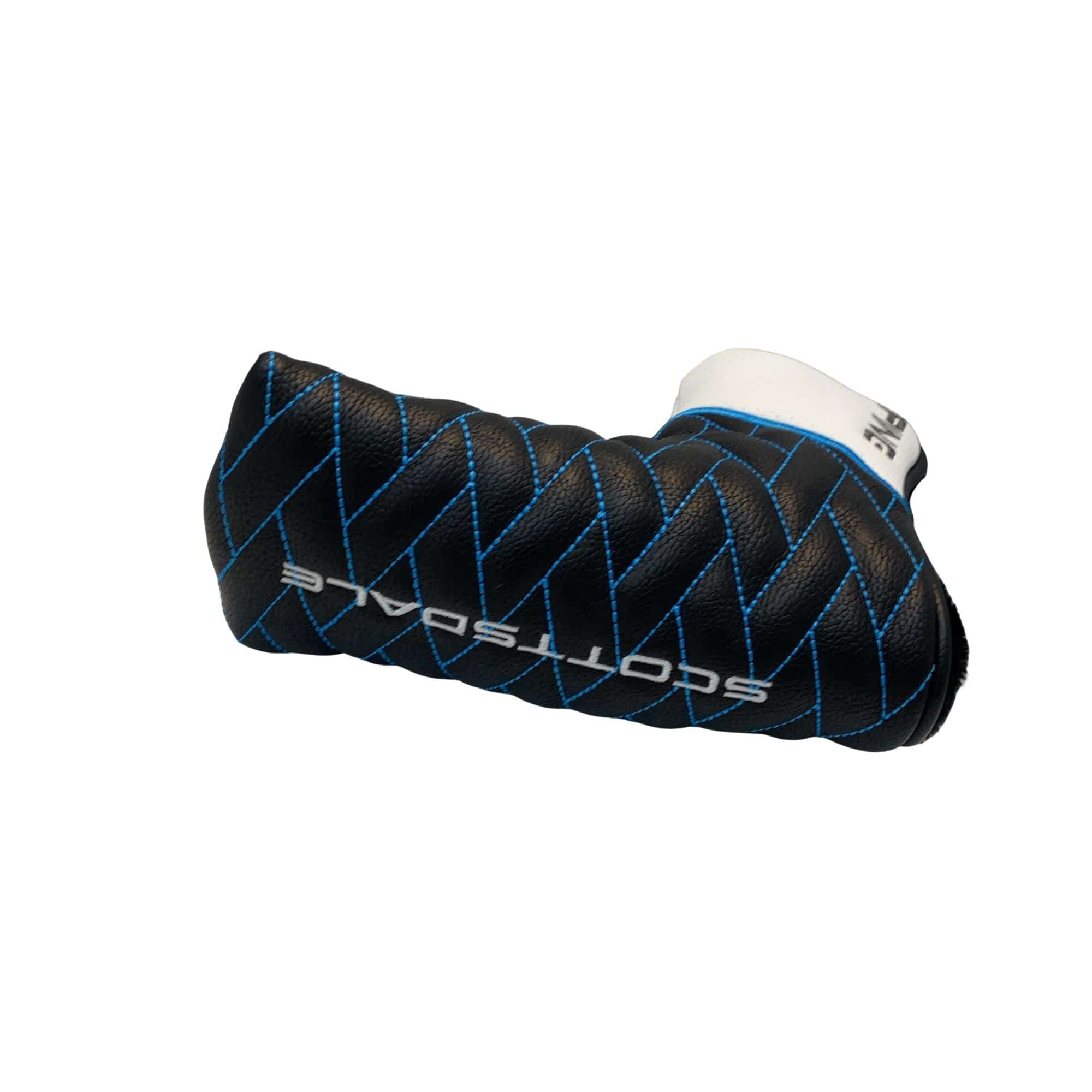 r@`mrdqiQOQTj@RTC`irr@sntq@QDOj