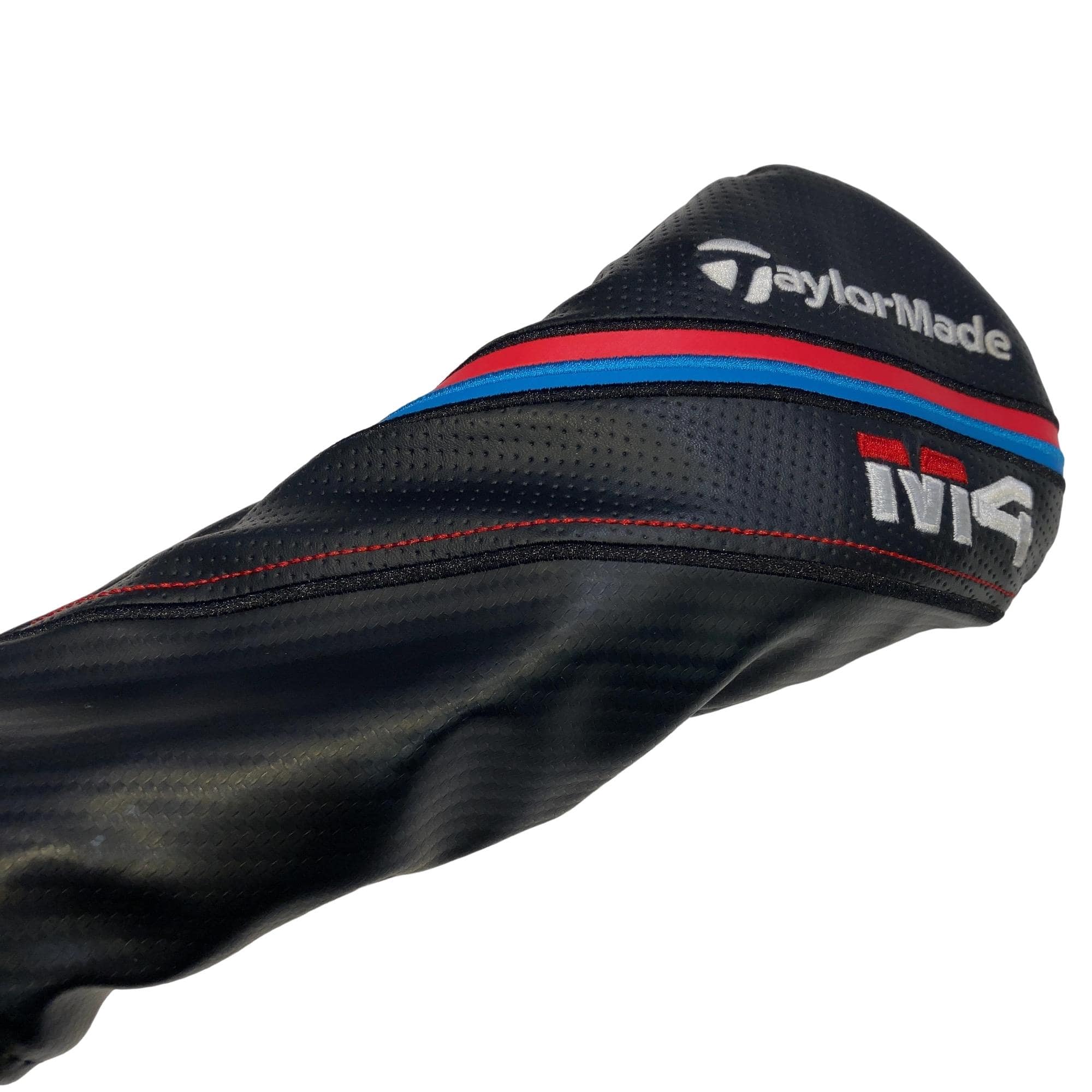 �l�S�i�Q�O�Q�P�j�@�R�v