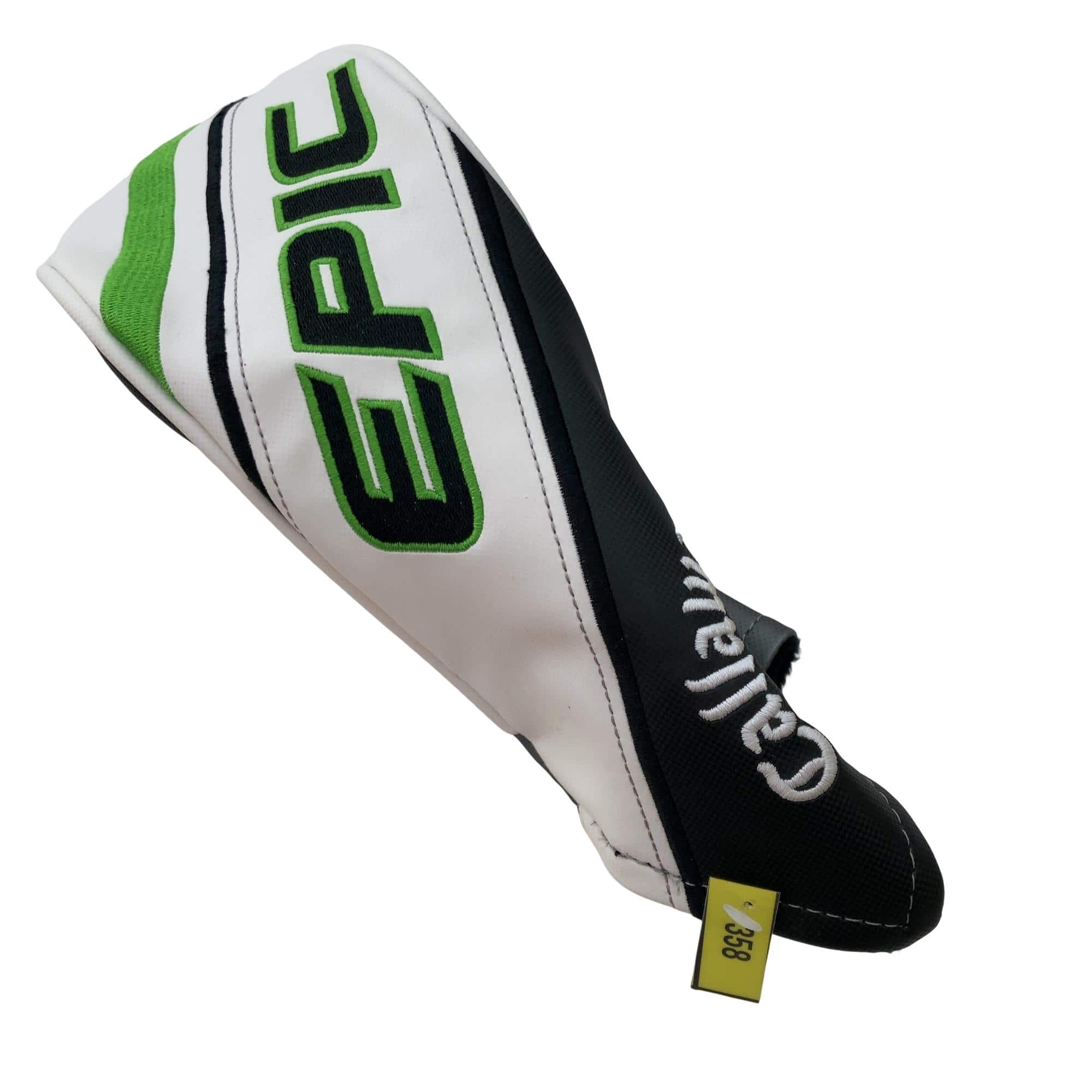 �d�o�h�b�@�l�`�w�@�e�`�r�s�@�T�v