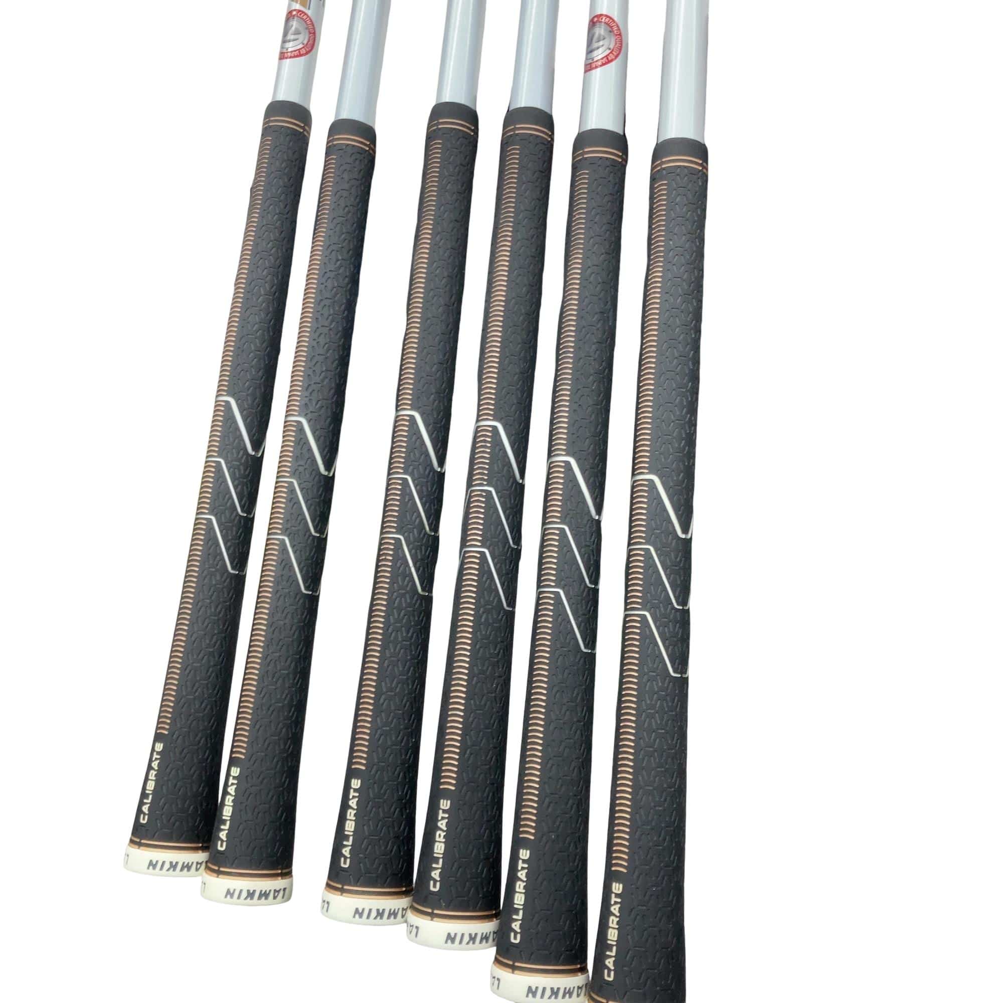 �r�h�l�@�f�k�n�h�q�d�@�V�r�i���{���F�U�{�Z�b�g�j