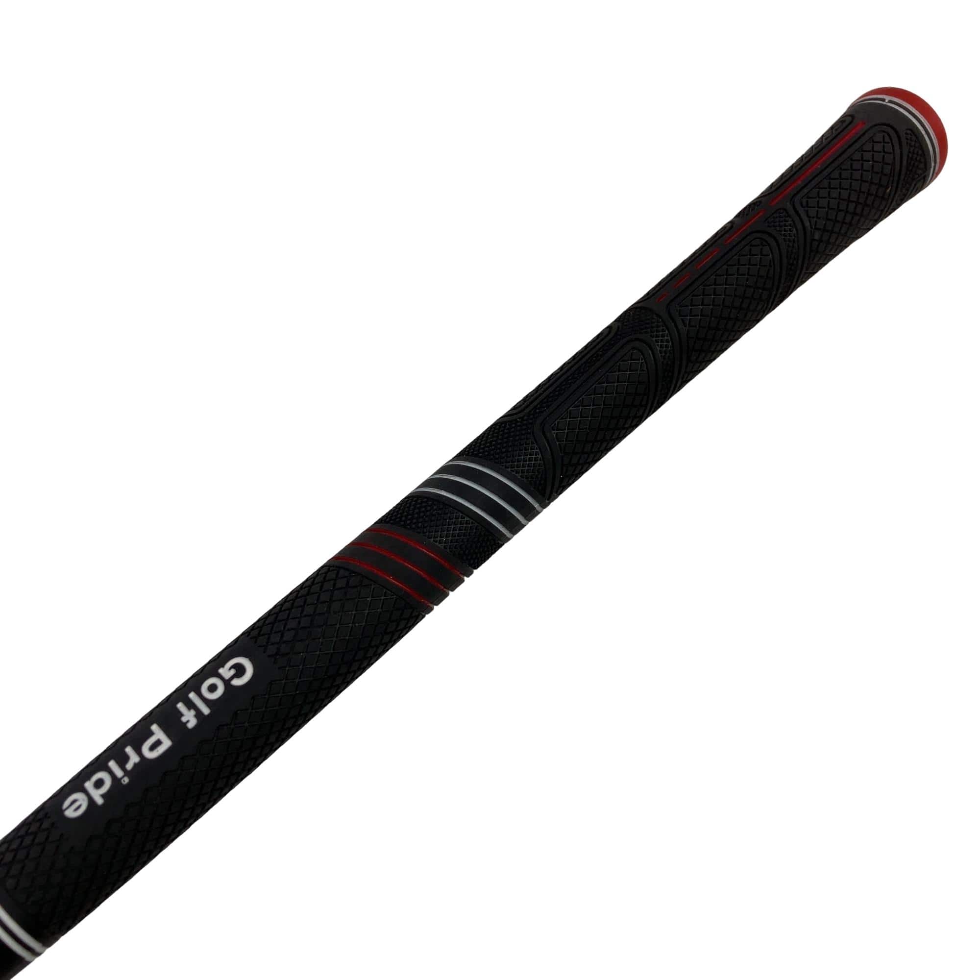 �o�g�x�y�i�Q�O�P�X�j�@�V�r�i���{���F�V�{�Z�b�g�j