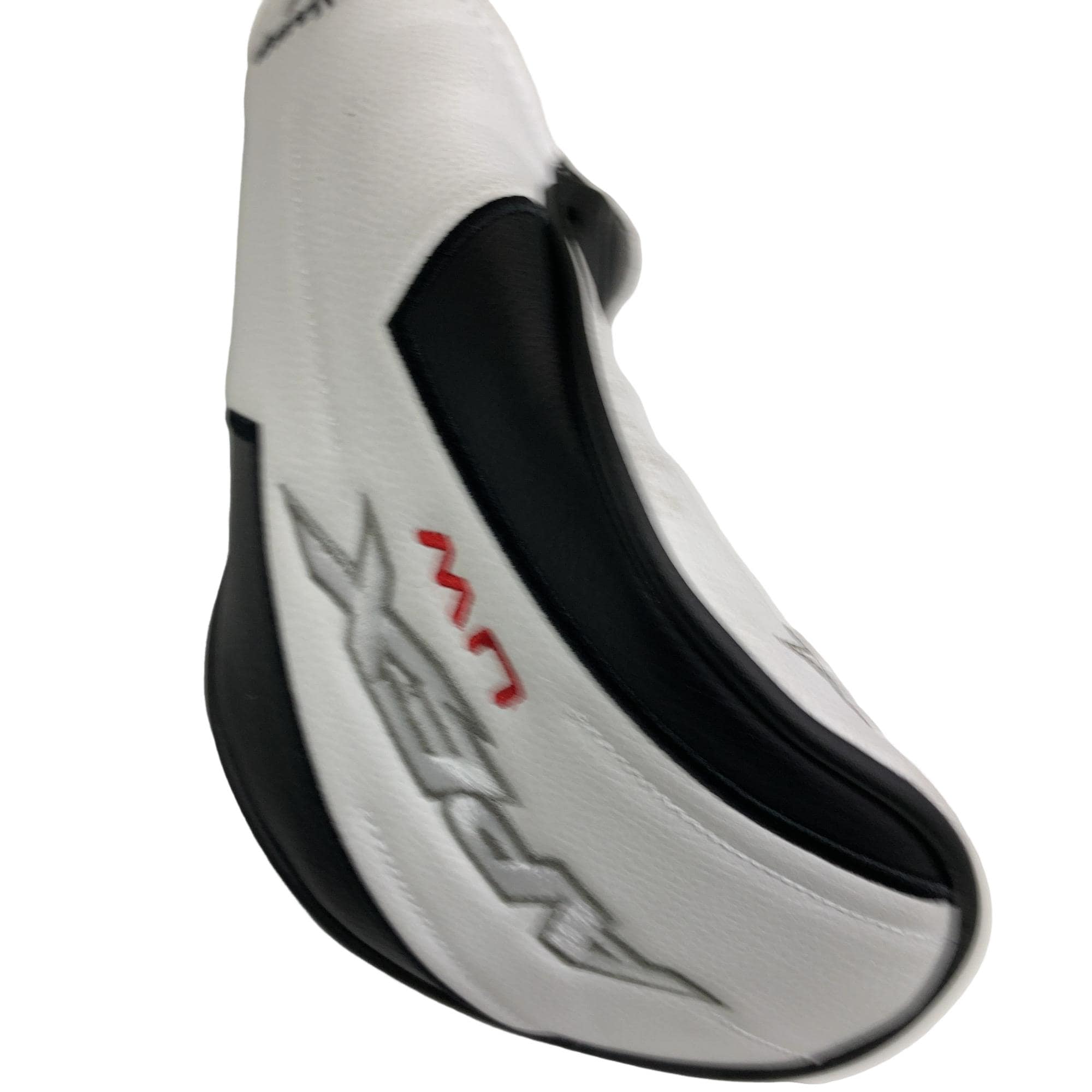 �`�o�d�w�@�t�v�i�Q�O�Q�S�j�@�P�X°