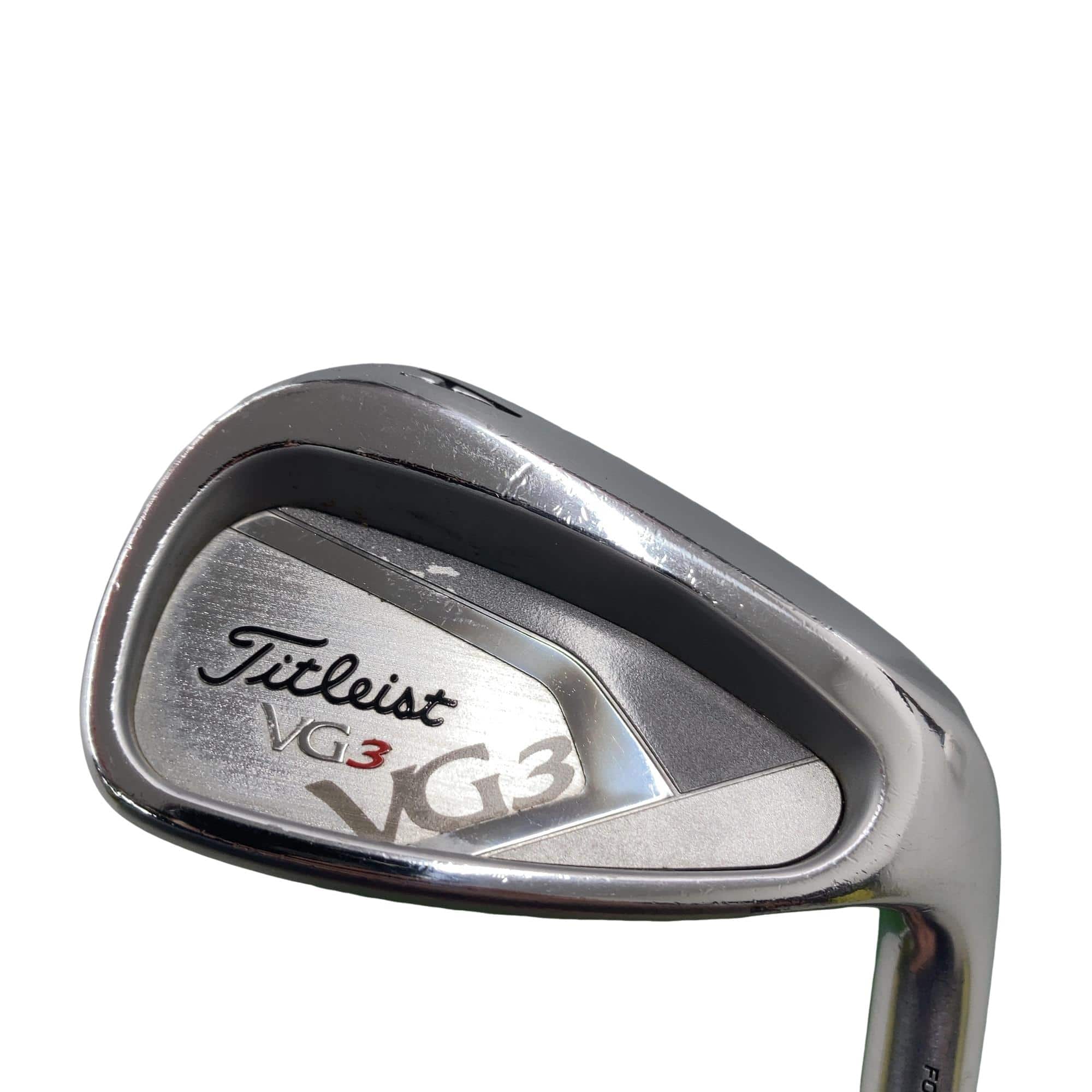 �s���������������@�u�f�R�i�Q�O�P�Q�j�@�`�v