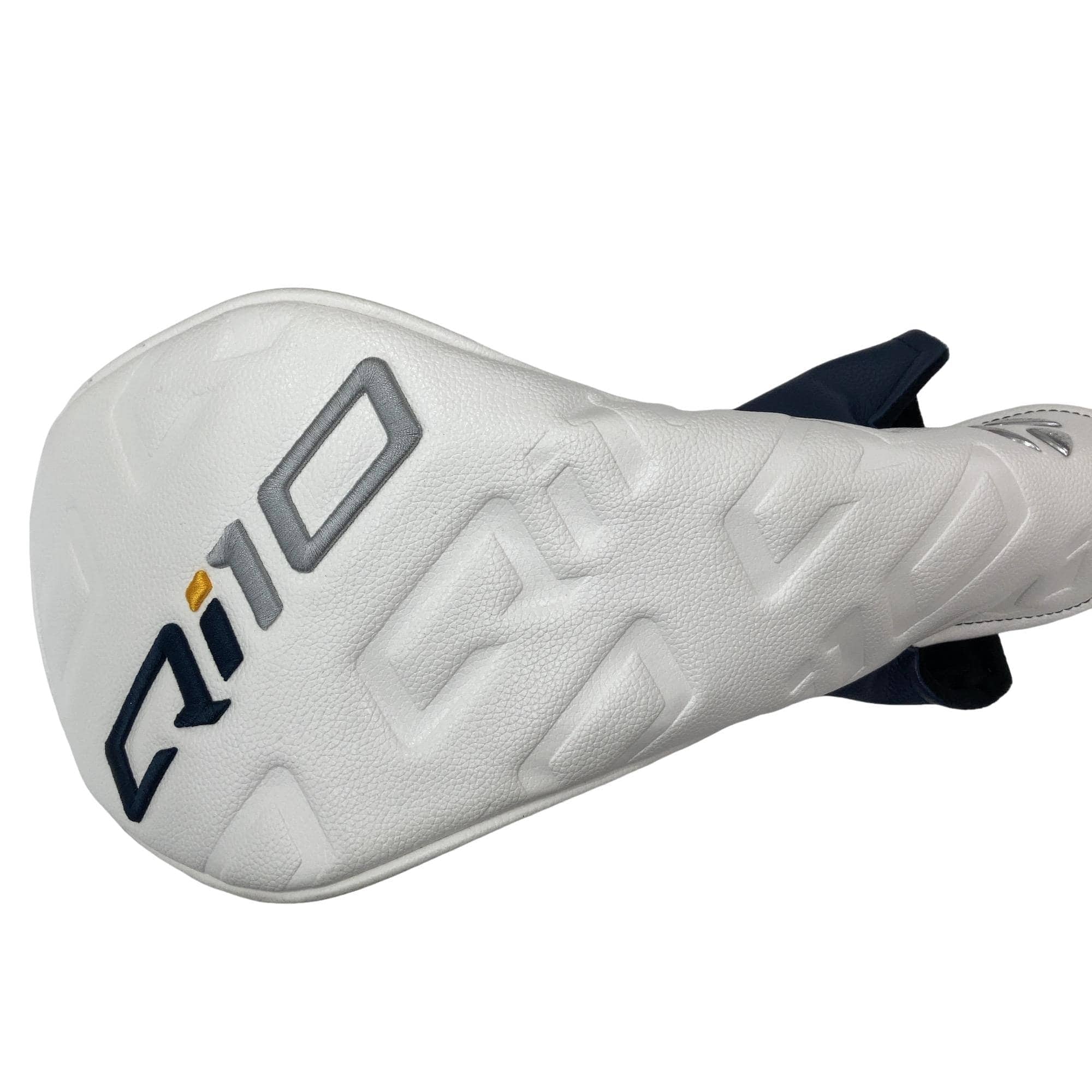 �p���P�O�@�k�r�@�P�O�D�T°