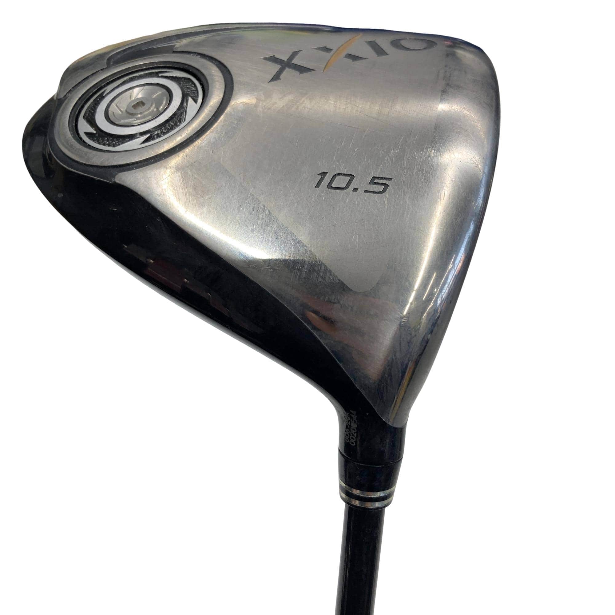 wwhniQOPUj@PODT°iubNj