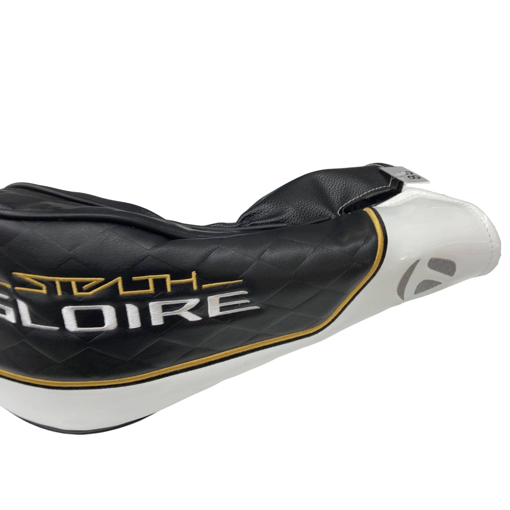 rsd`ksg@fknhqd{@@XDT°