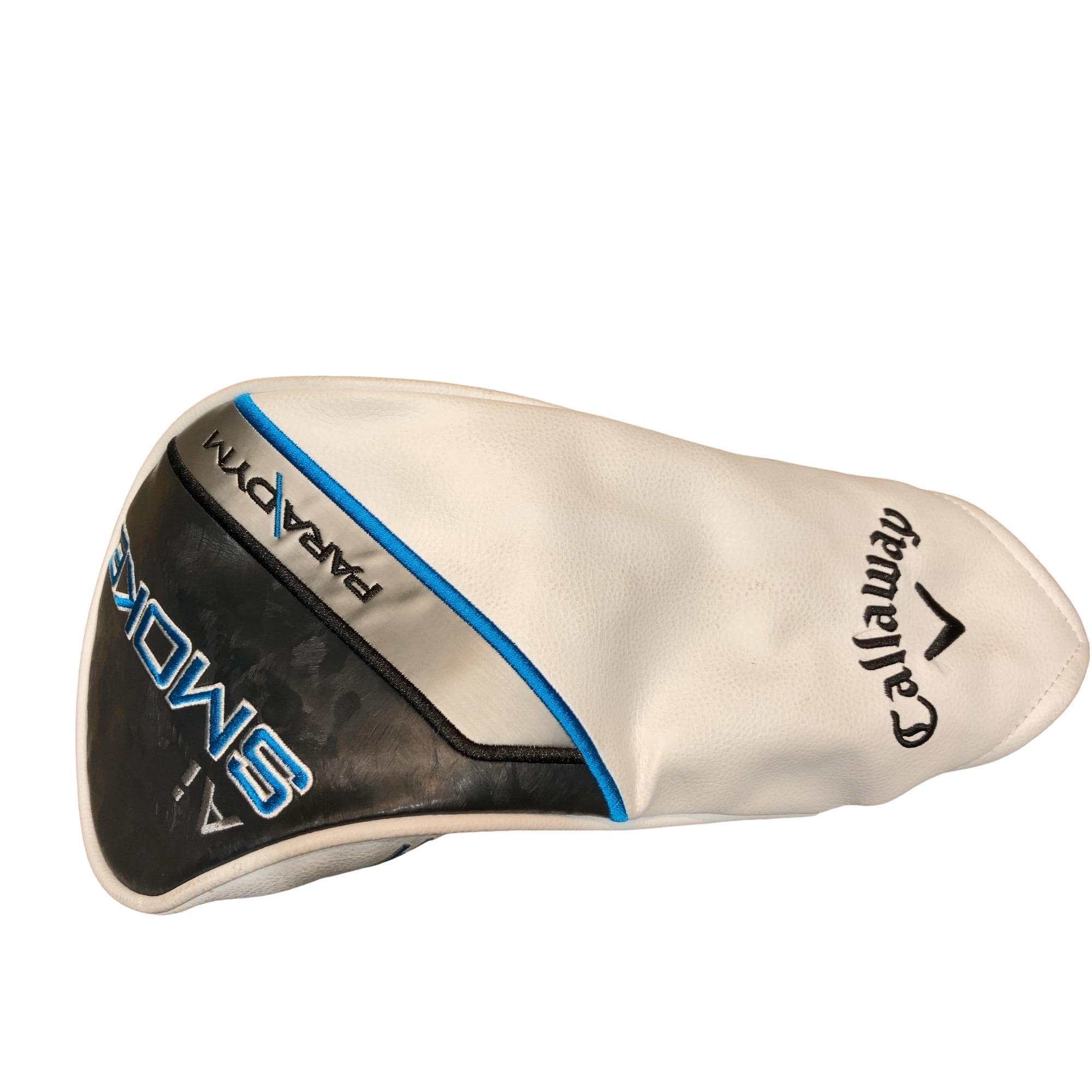 �o�`�q�`�c�x�l�@�`���@�r�l�n�j�d�@�l�`�w�@�e�`�r�s�@�P�O�D�T°