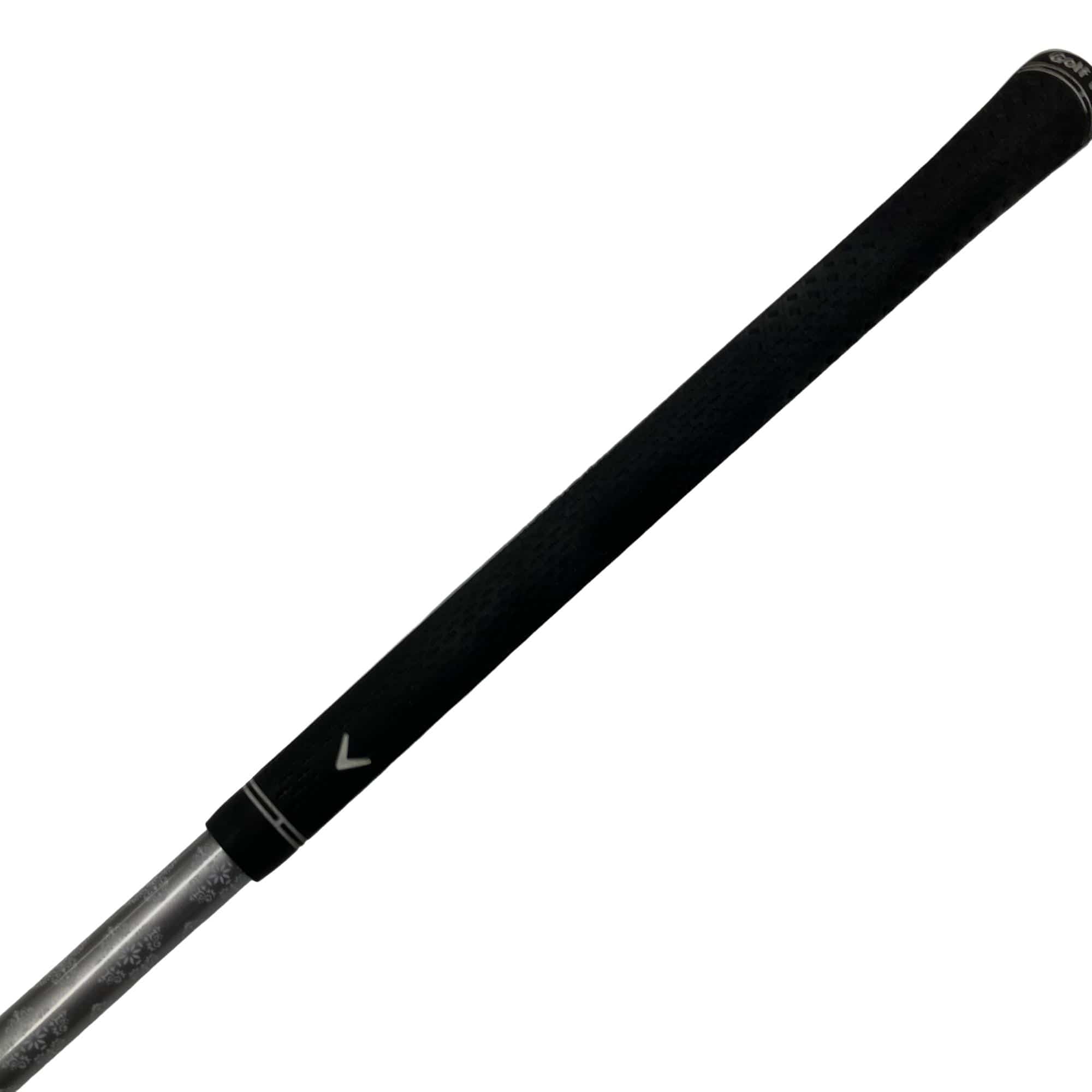 qnftd@rs@l`w@e`rs@Tr@fB[Xi{FT{Zbgj