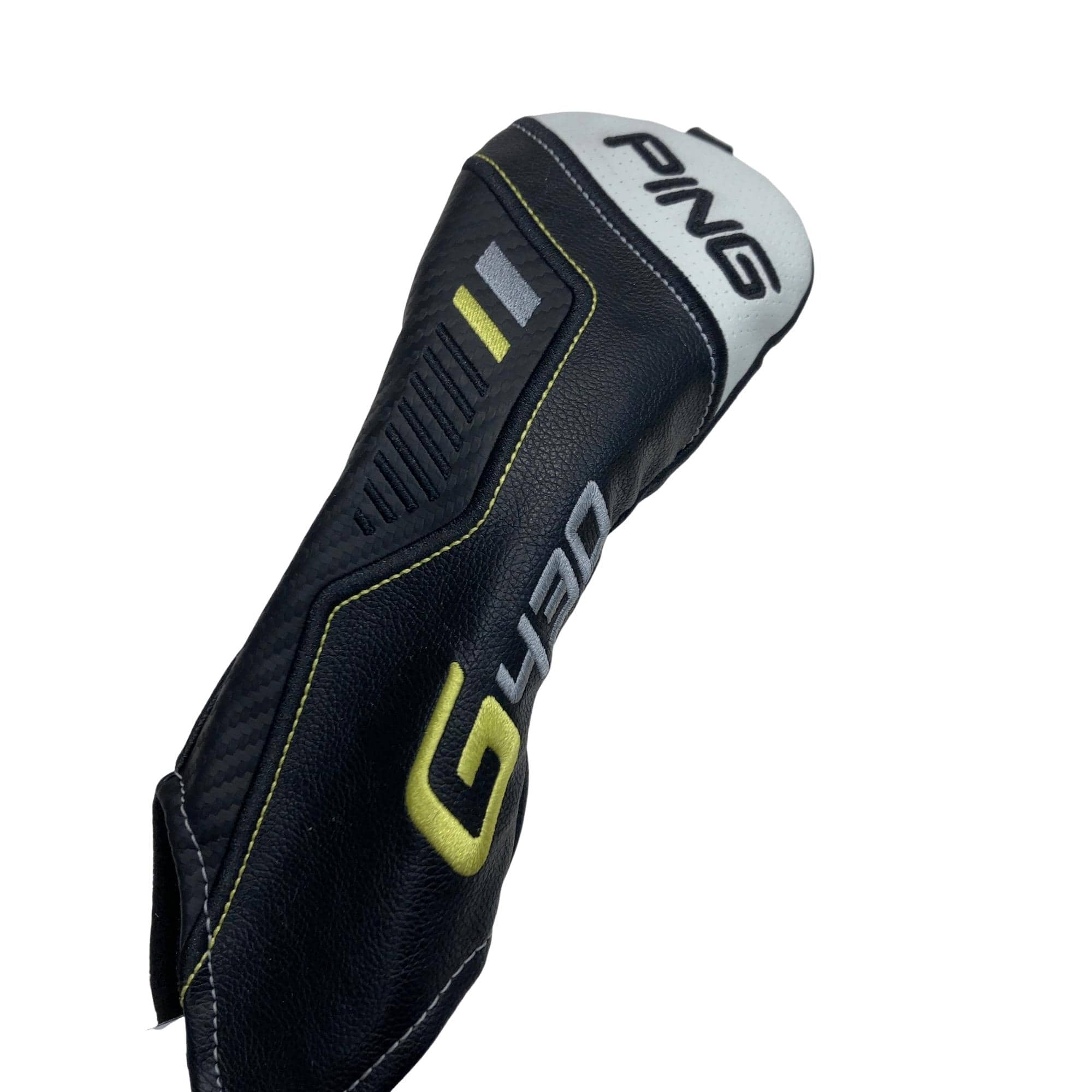 �f�S�R�O�@�t�R