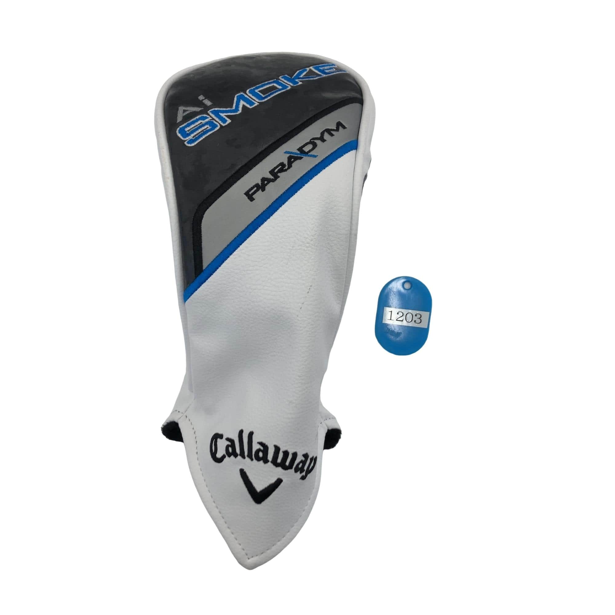 o`q`cxl@`@rlnjd@l`w@e`rs@Tv