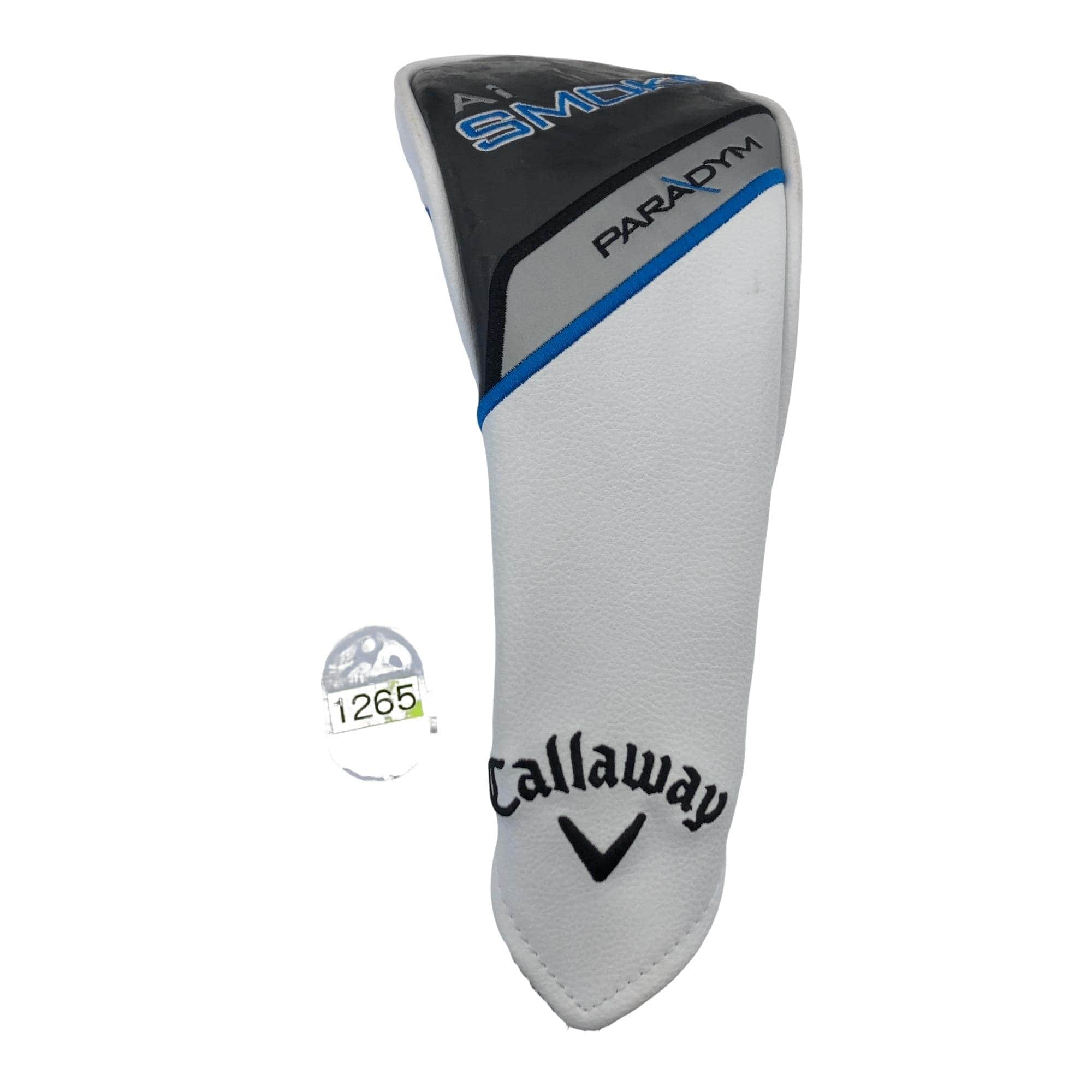 o`q`cxl@`@rlnjd@l`w@e`rs@Vv