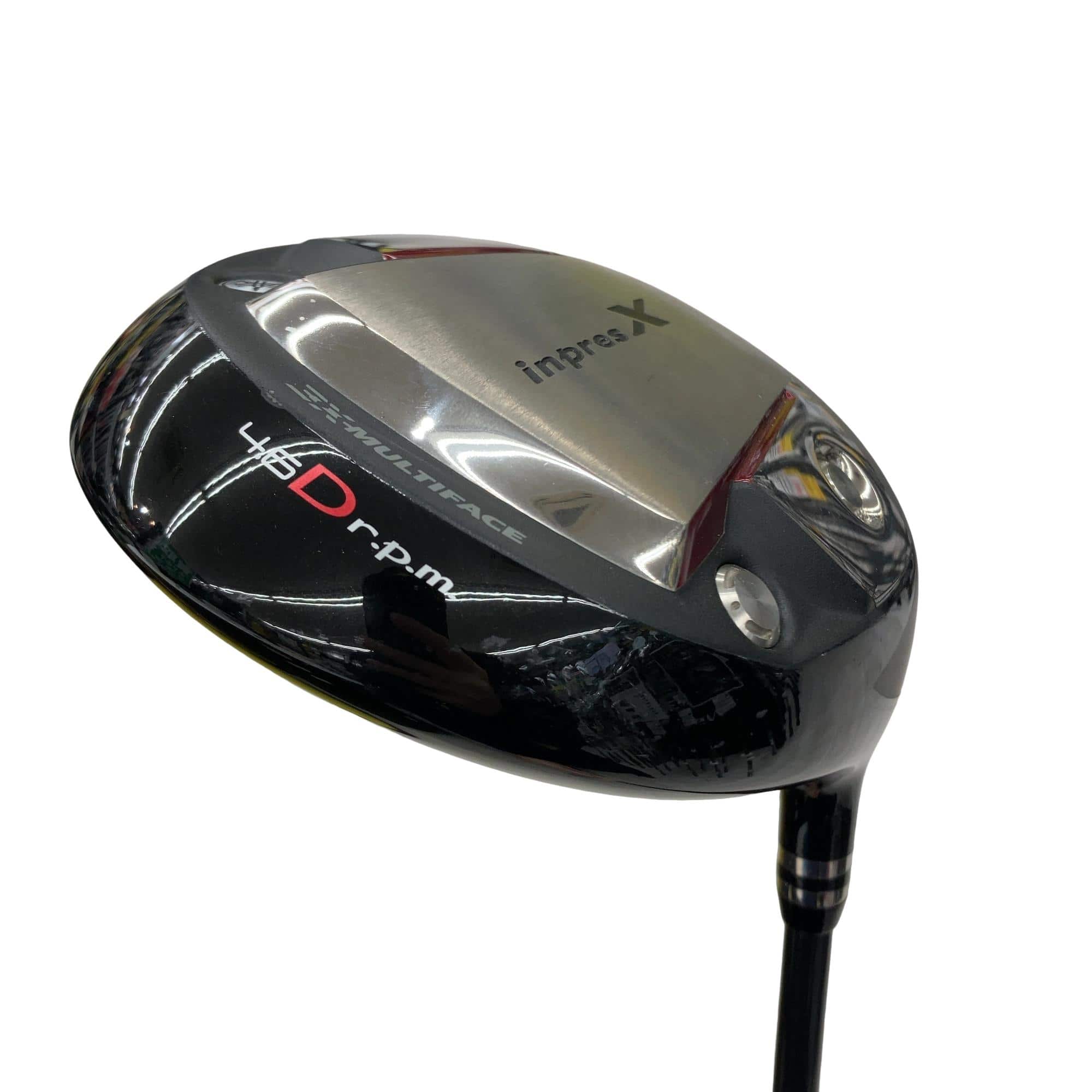 �������������@�w�@�S�D�U�c�@���D���D���D�@�P�O°