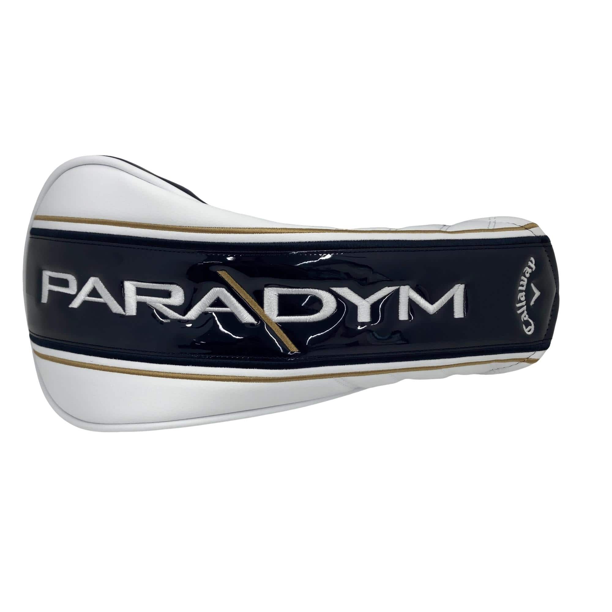 �o�`�q�`�c�x�l�@�w�@�P�O�D�T°