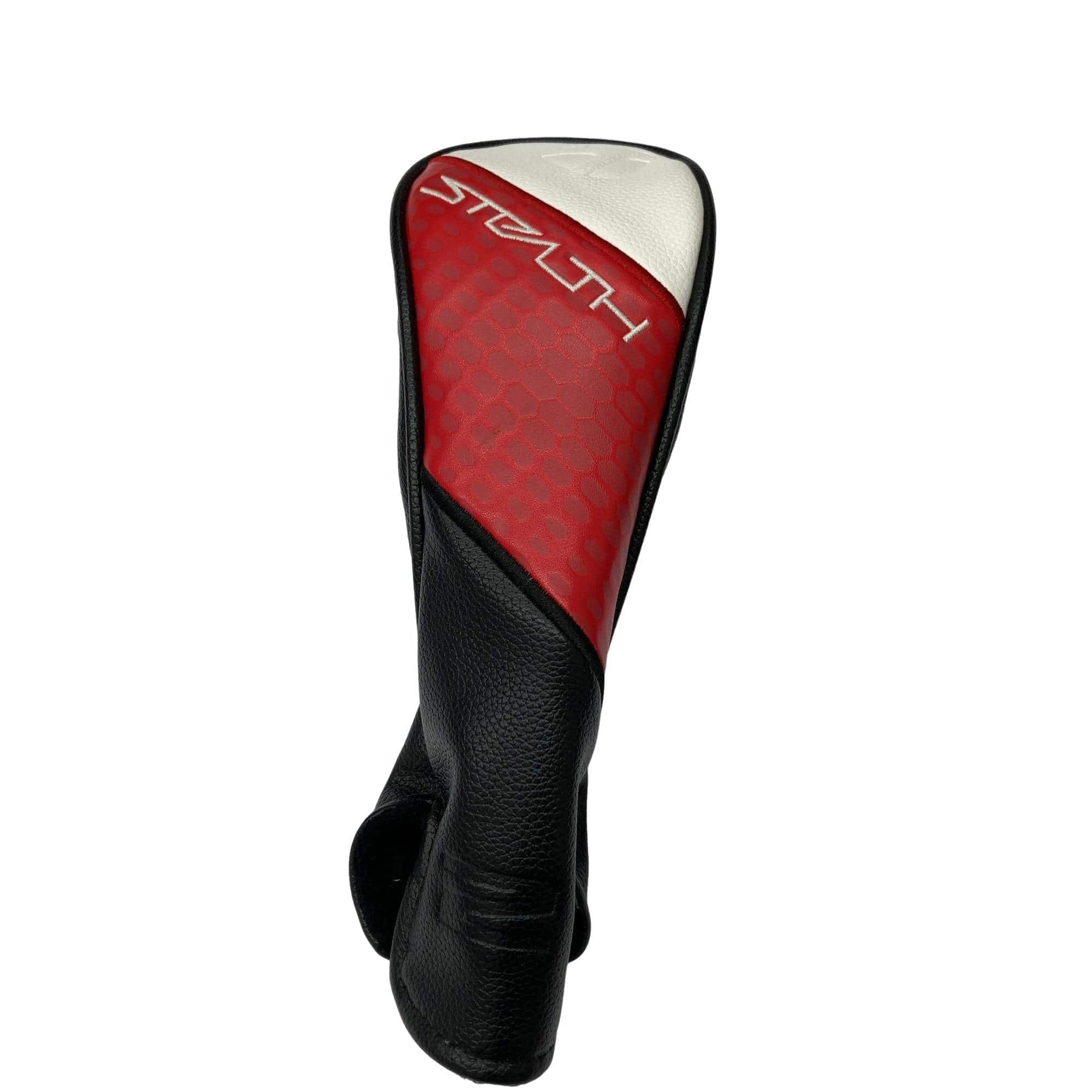 �r�s�d�`�k�s�g�Q�@�t�S