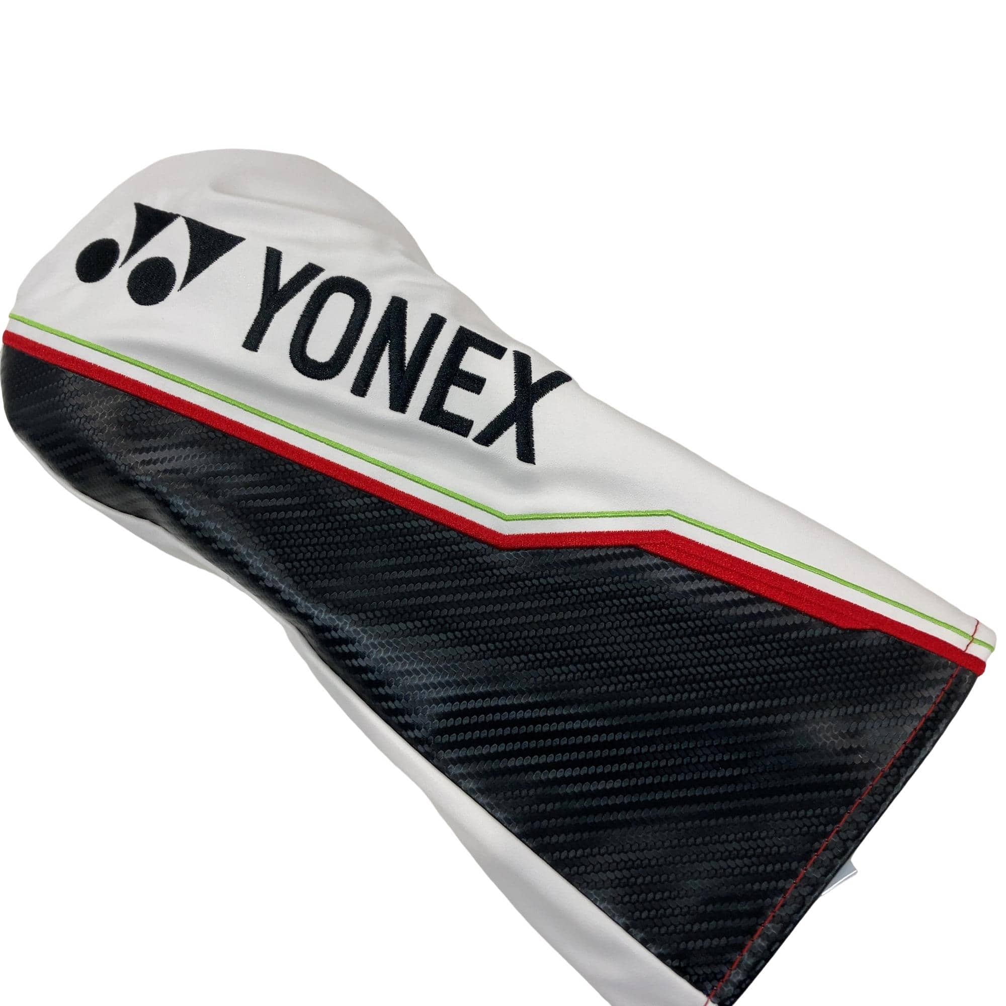 dynmd@fs@SRTiQOQOj@@X°