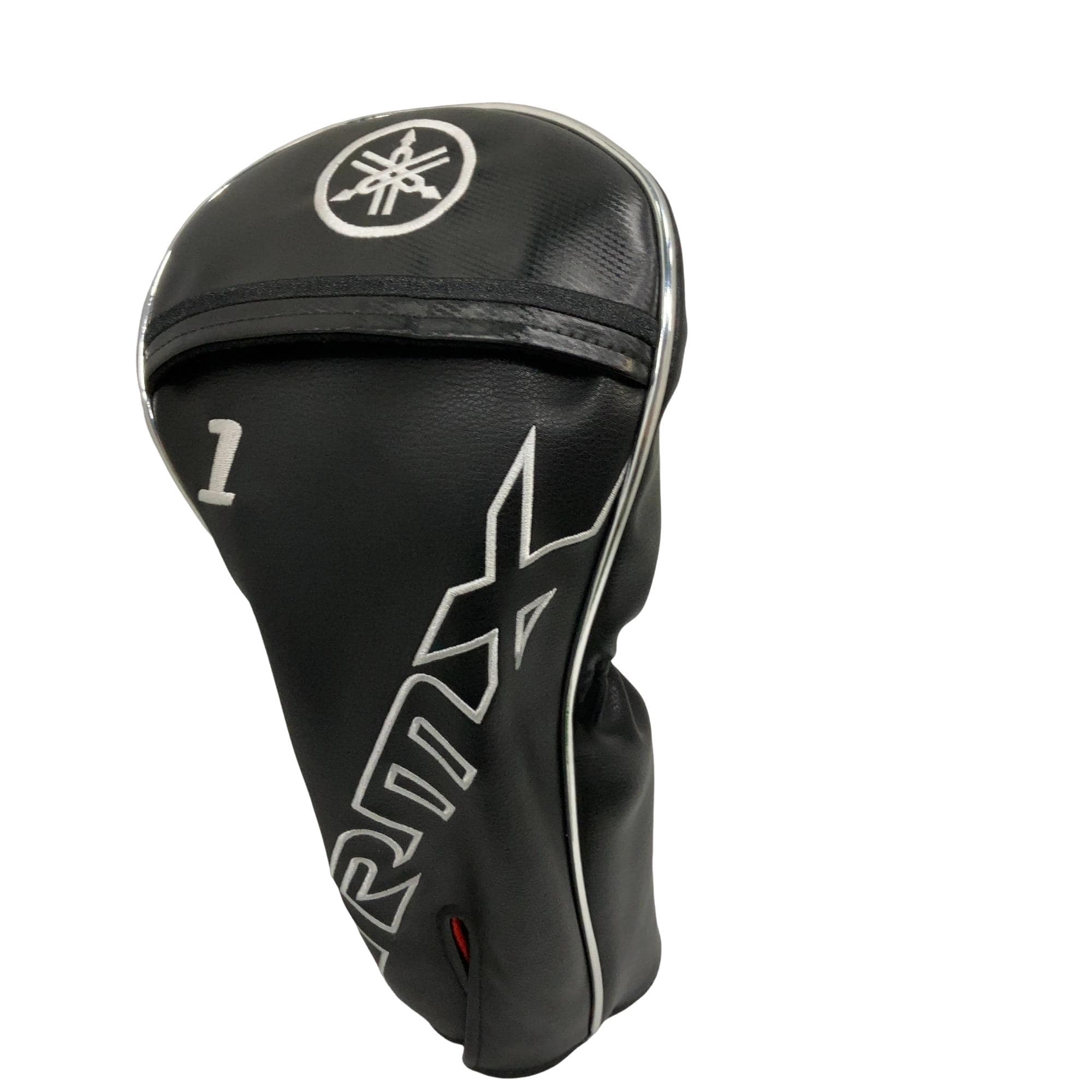 �q�l�w�@�P�Q�O�@�P�O�D�T°